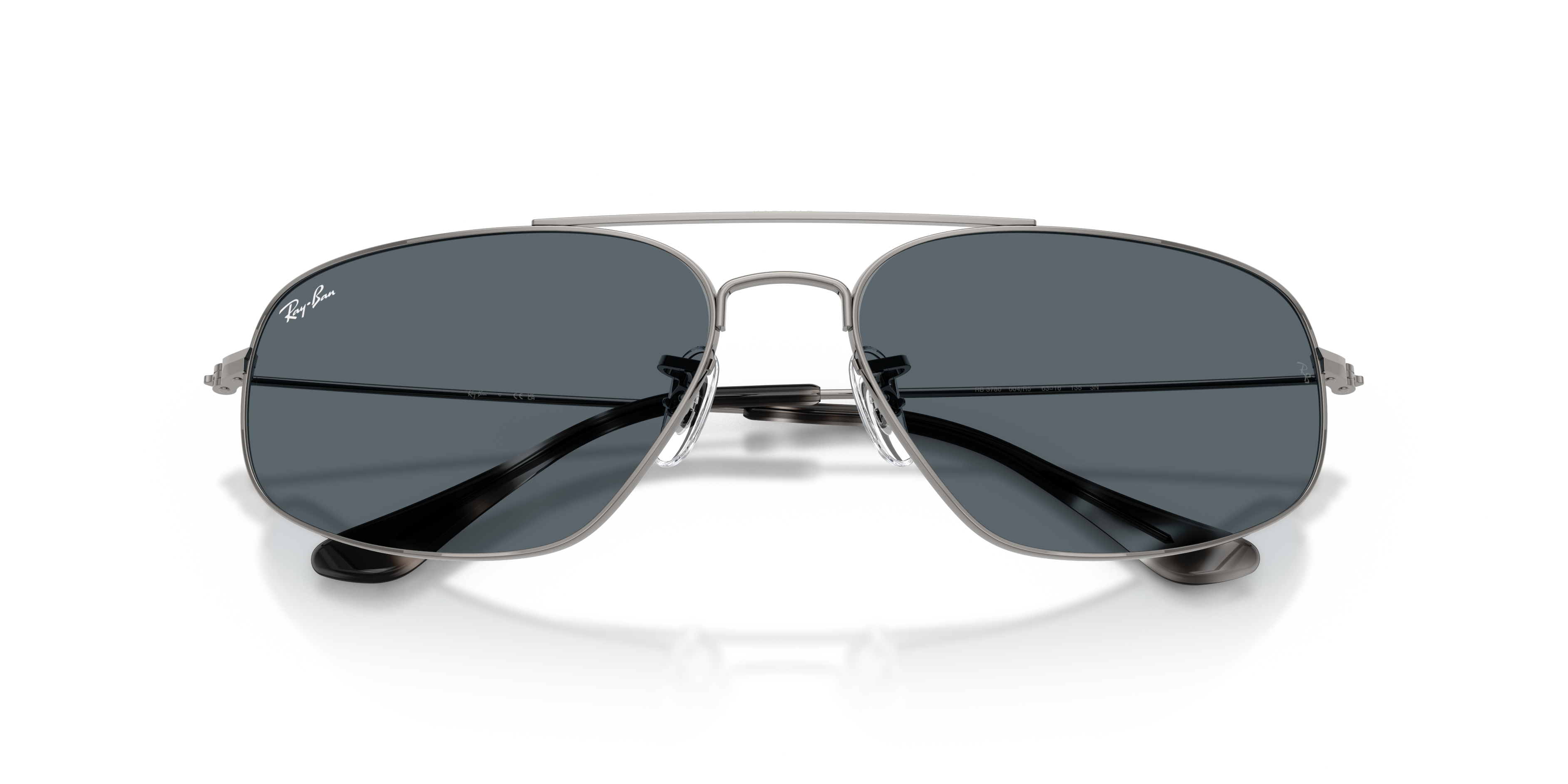 Ray-Ban RB3780 004/R5