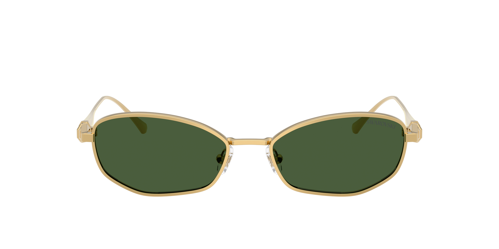 Swarovski SK7042 400471