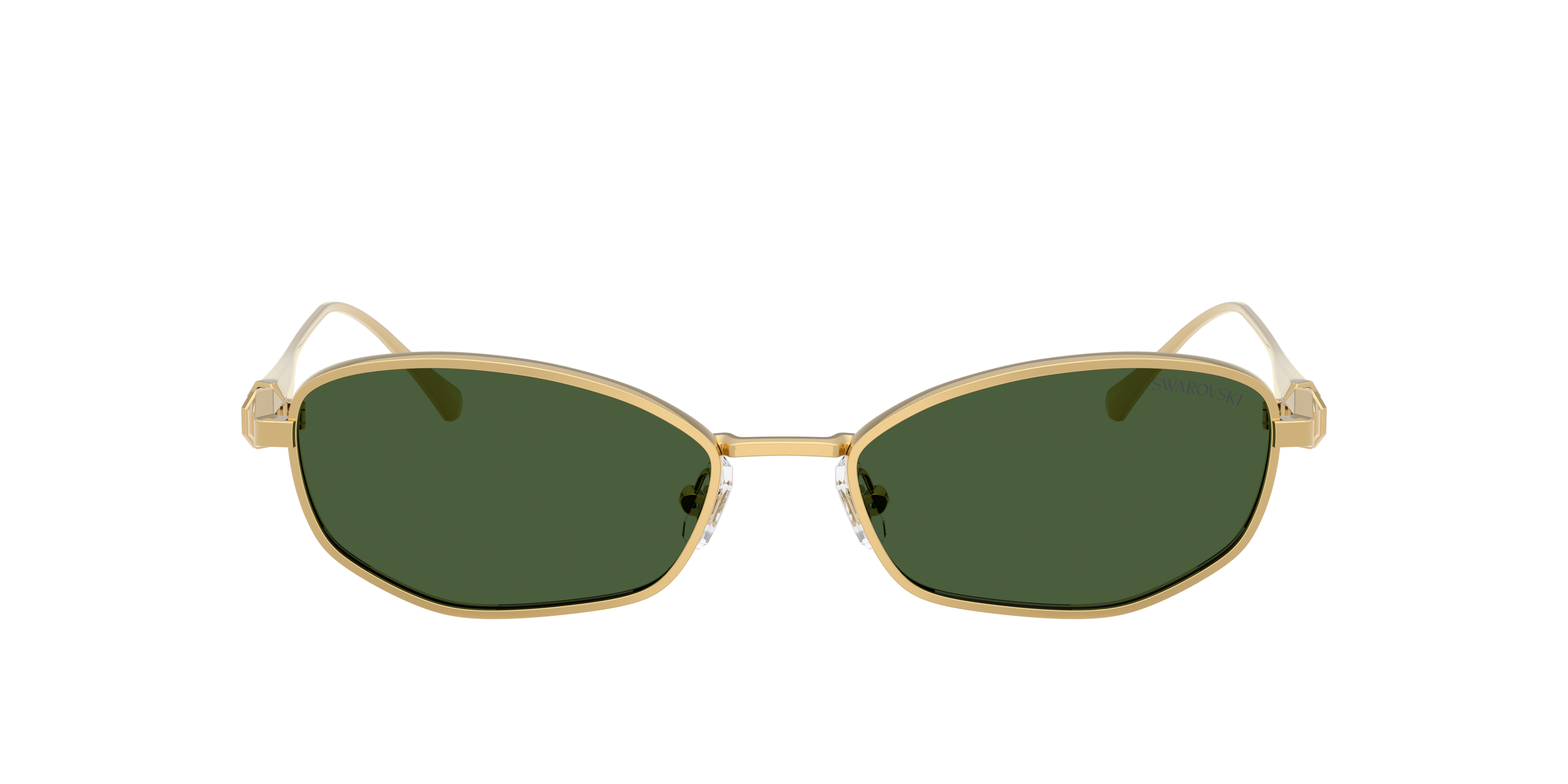 Swarovski SK7042 400471
