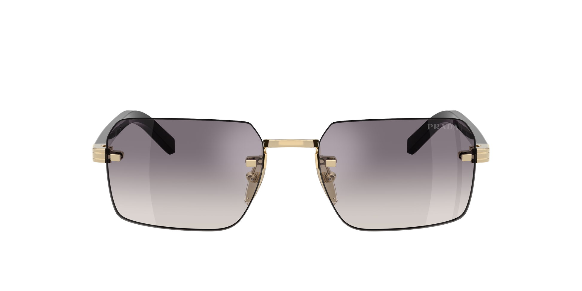 Prada PR D55S ZVN60W