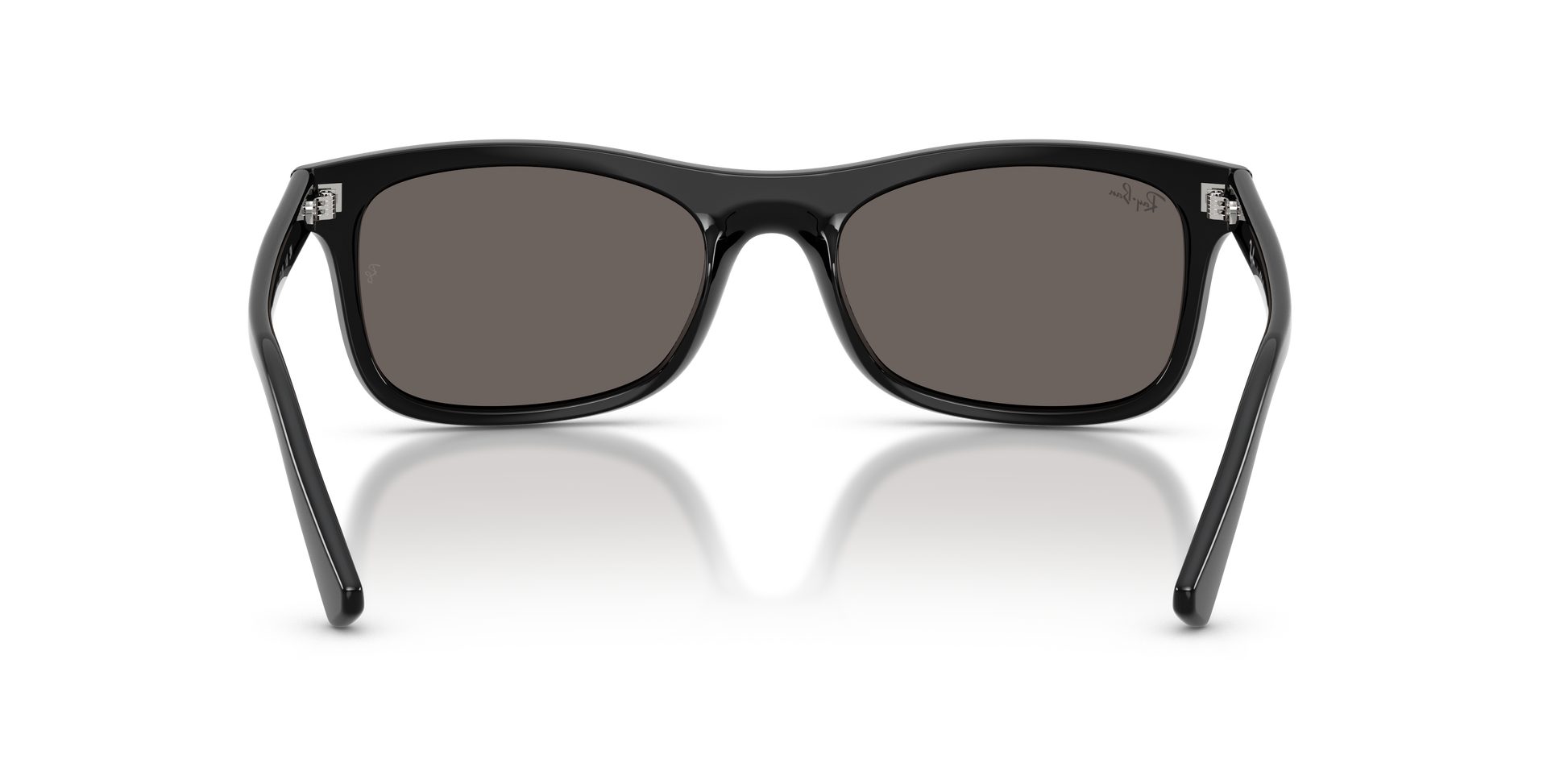 Ray-Ban RB2226 901/B1