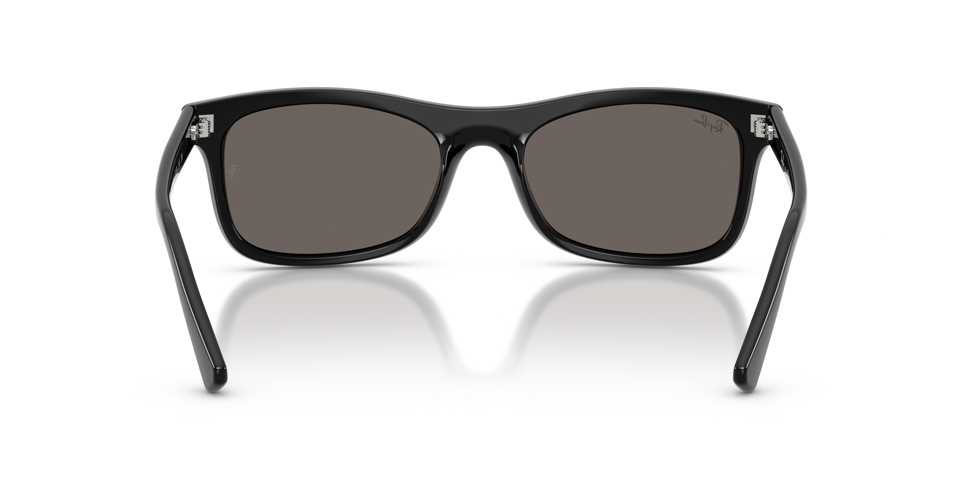 Ray-Ban RB2226 901/B1