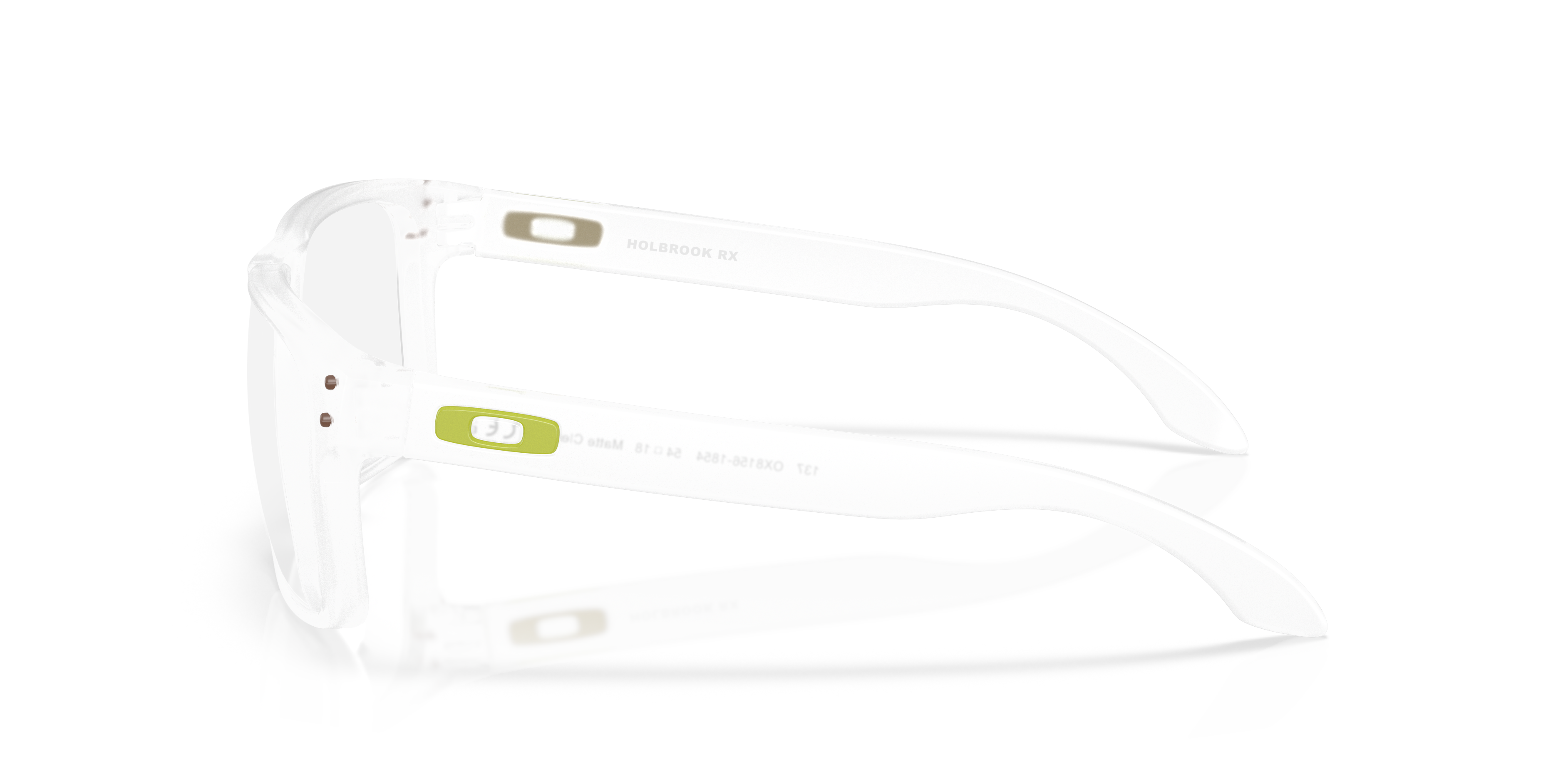 Oakley OX8156 HOLBROOK RX 815618