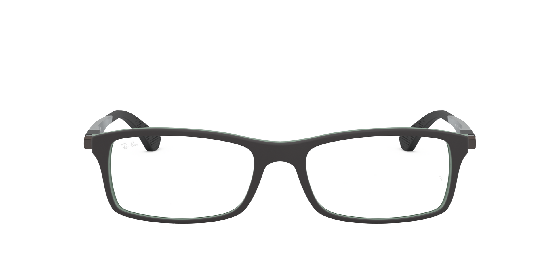 Ray-Ban RX7017 5197