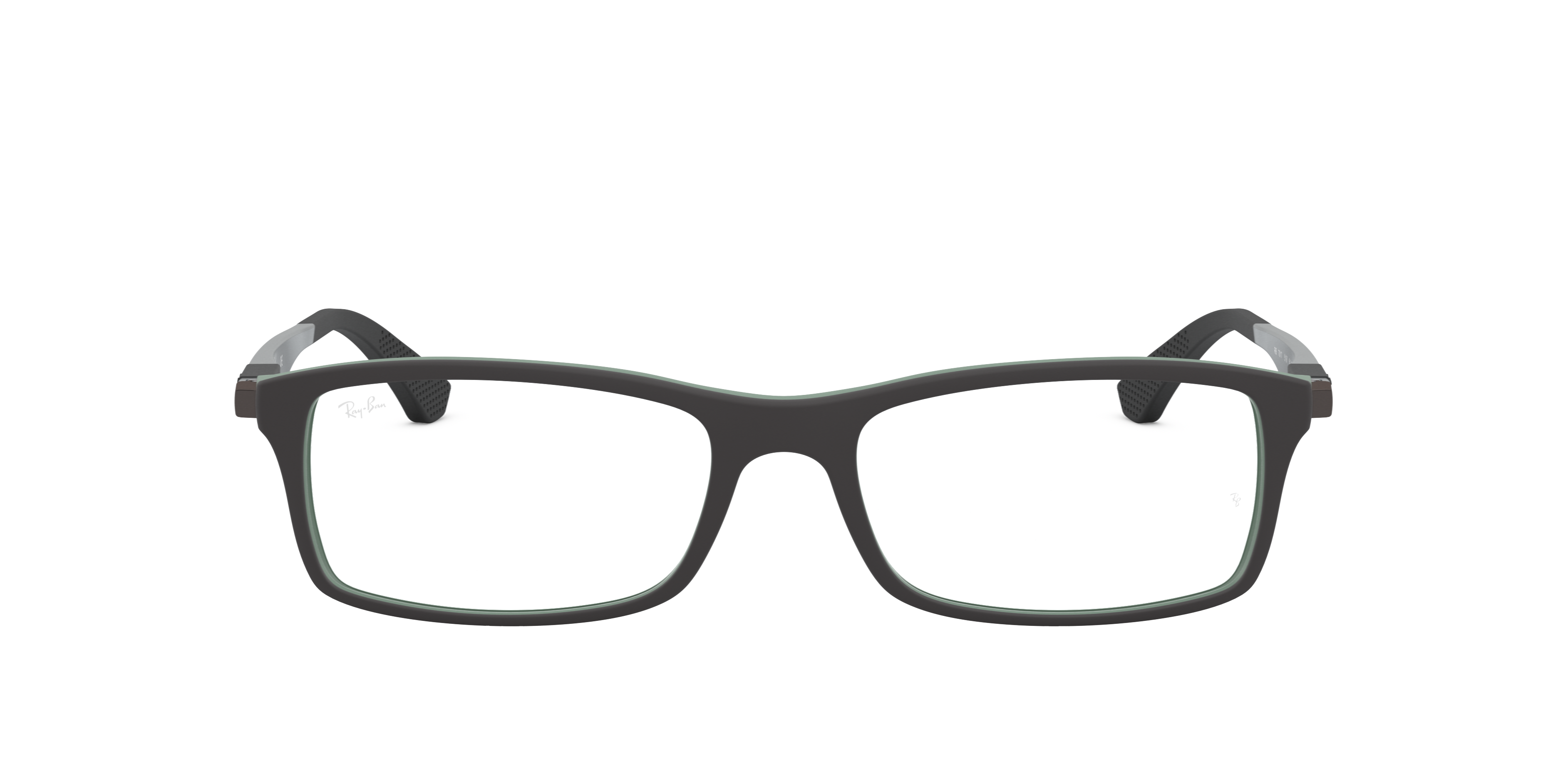 Ray-Ban RX7017 5197
