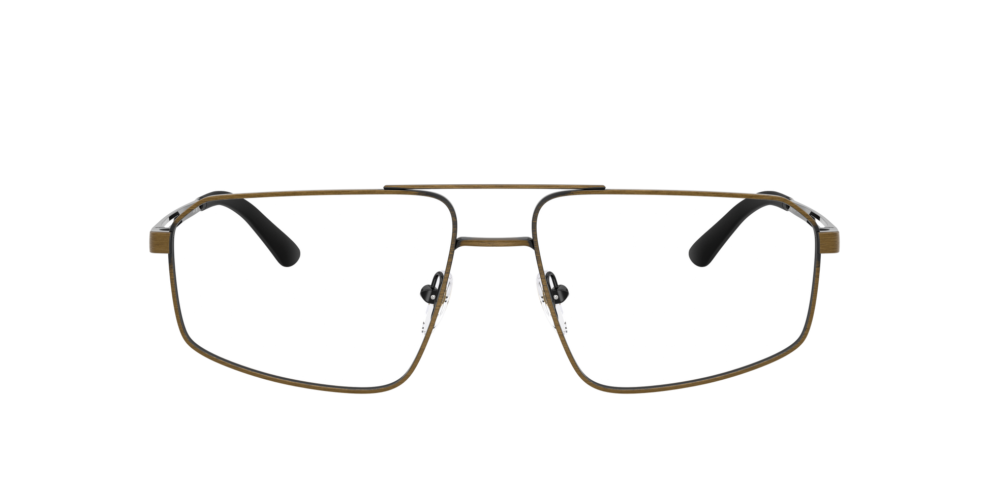 Emporio Armani EA1184 3270