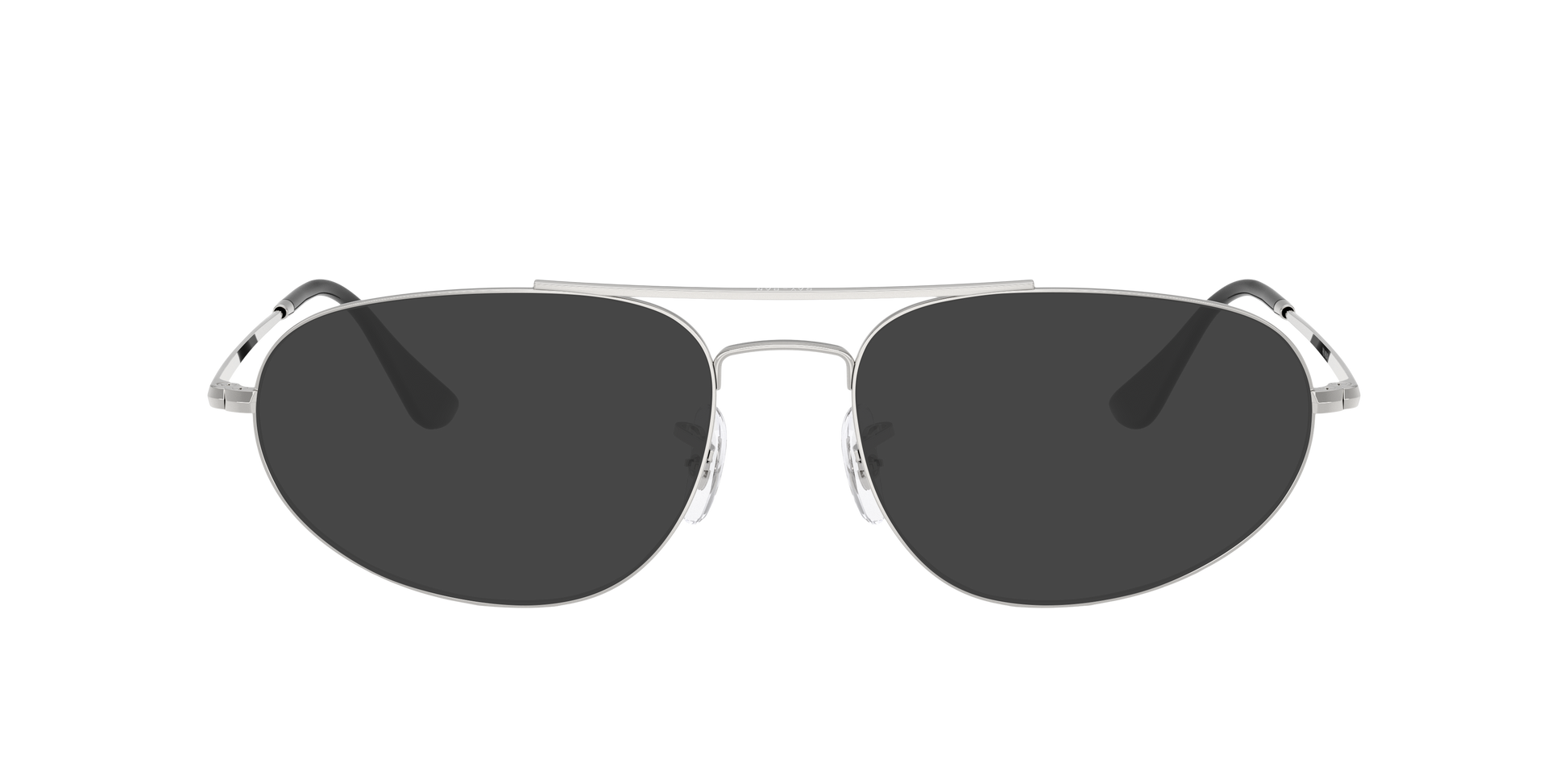 Ray-Ban Vista RX6645 2501