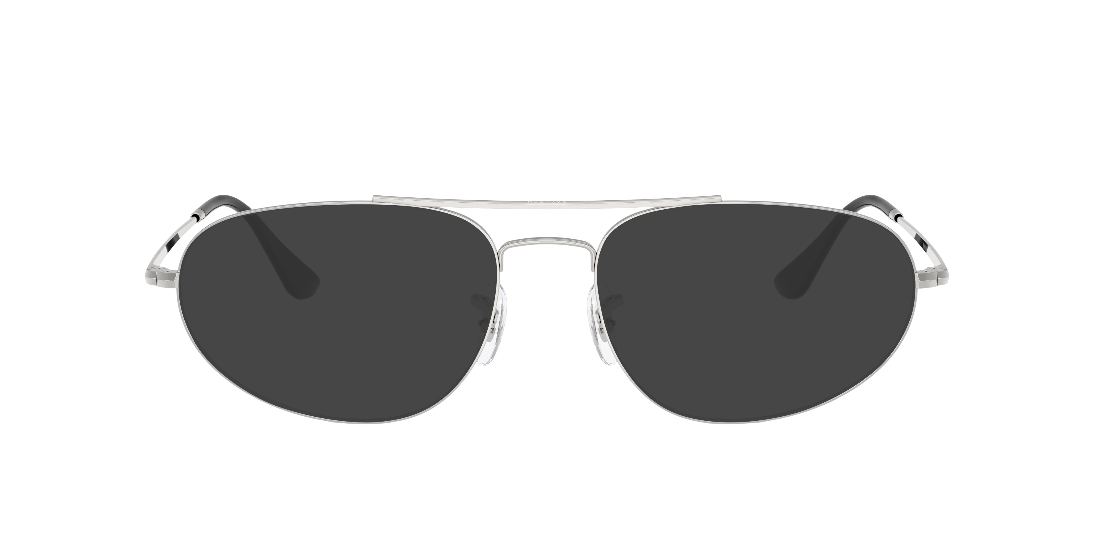 Ray-Ban Vista RX6645 2501