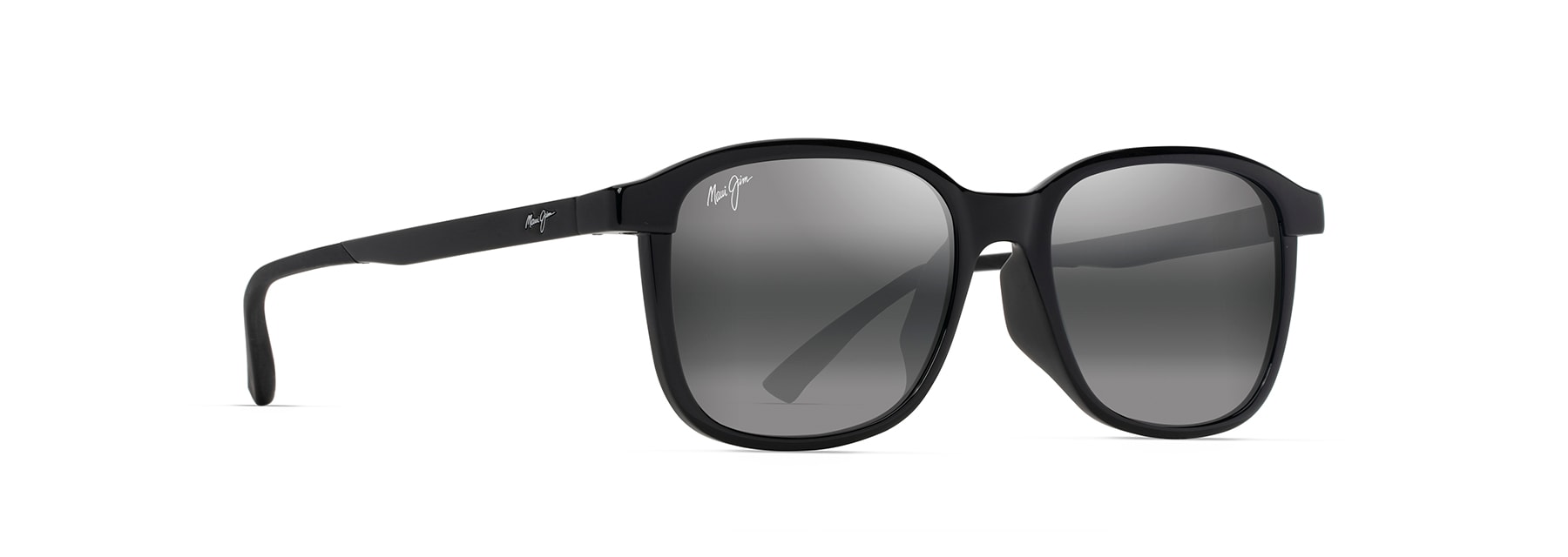 Maui Jim Makuahine AF MJ0654SA 001