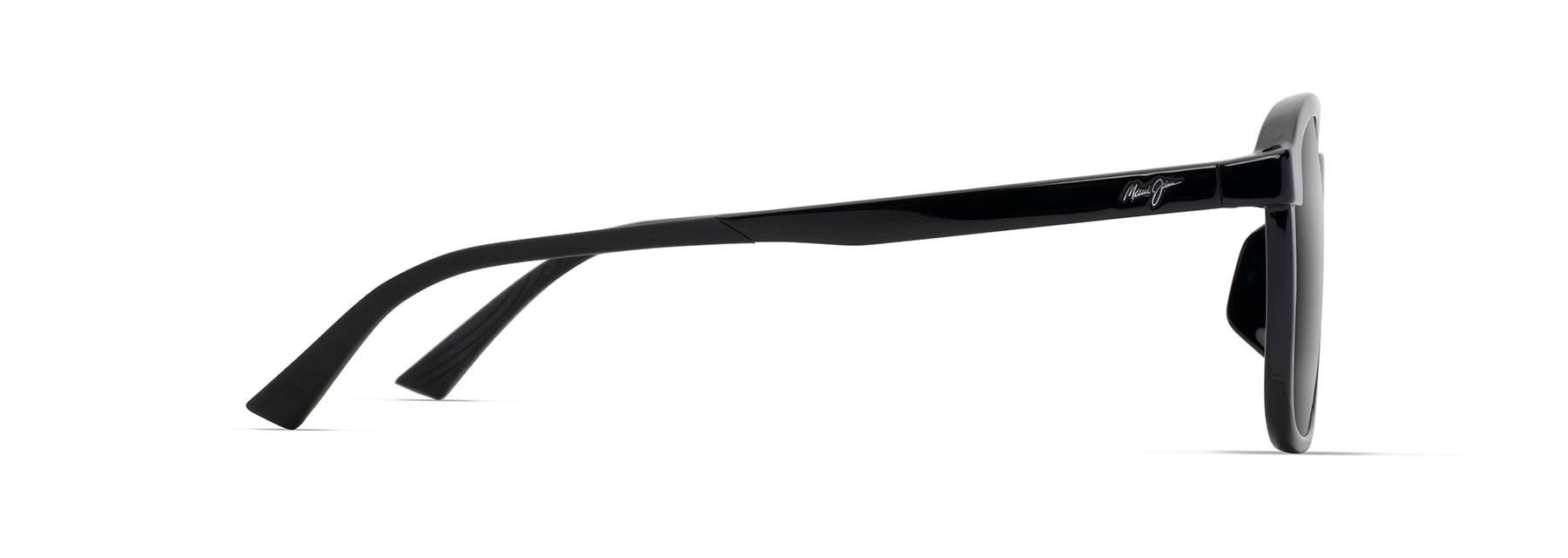 Maui Jim Makuahine AF MJ0654SA 001