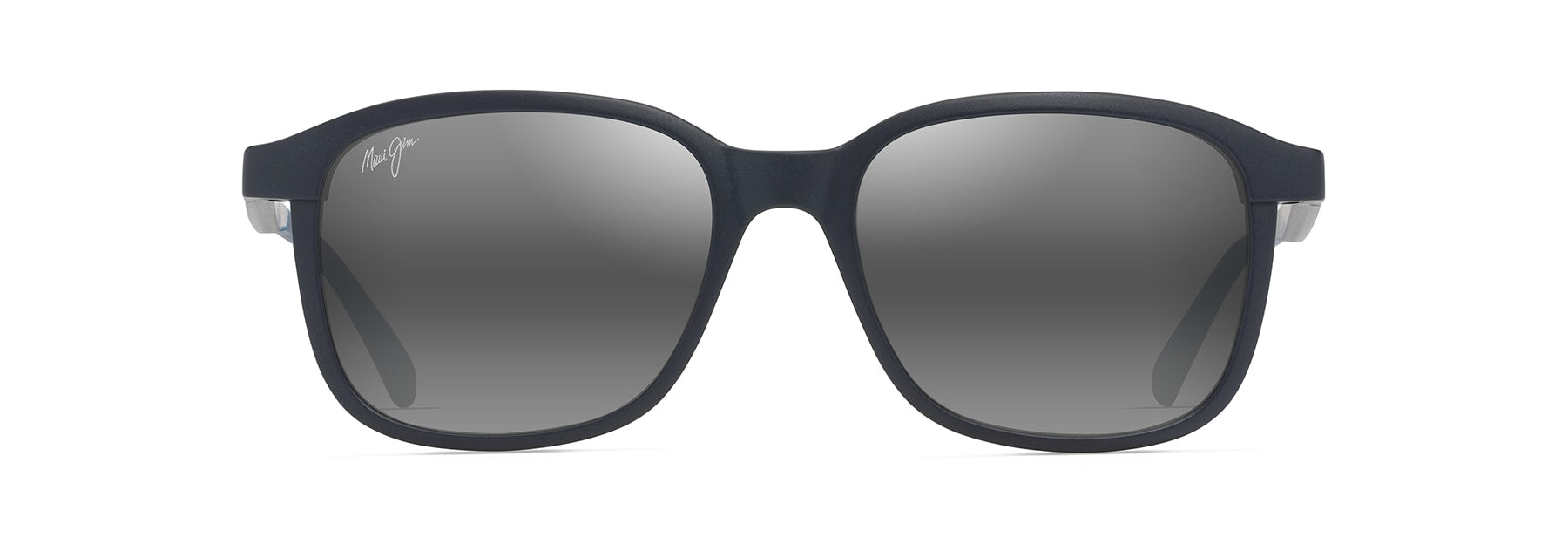 Maui Jim Makuahine AF MJ0654SA 002