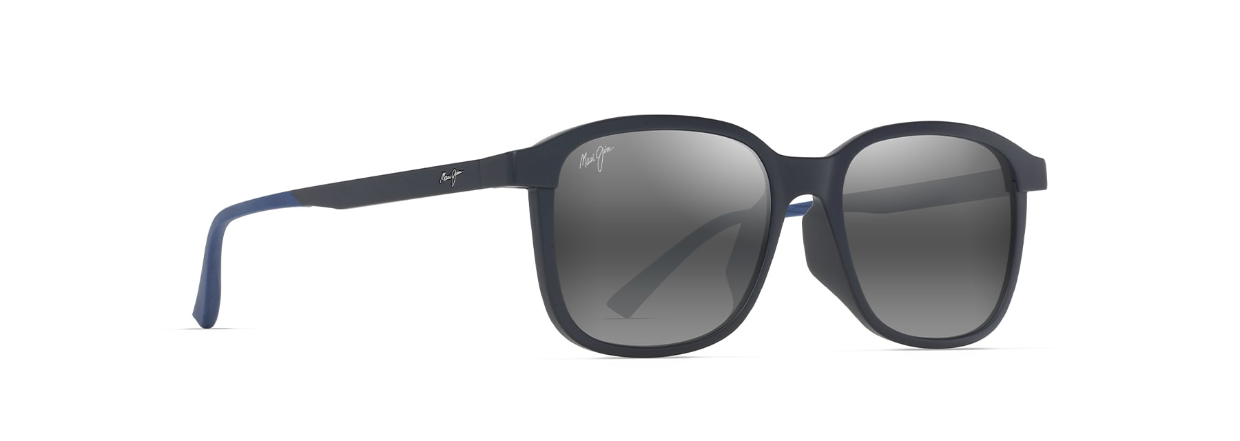 Maui Jim Makuahine AF MJ0654SA 002