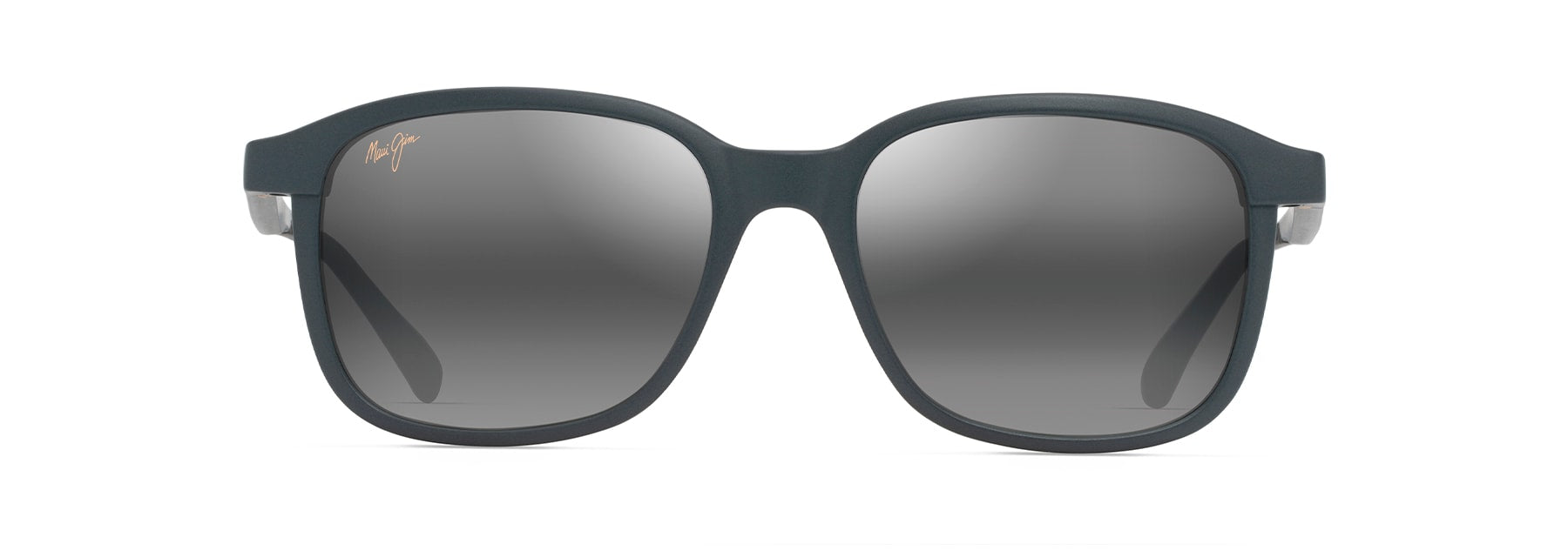 Maui Jim Makuahine AF MJ0654SA 004