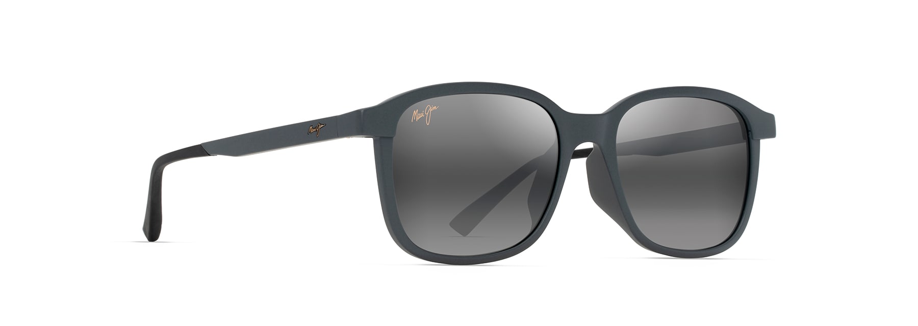 Maui Jim Makuahine AF MJ0654SA 004