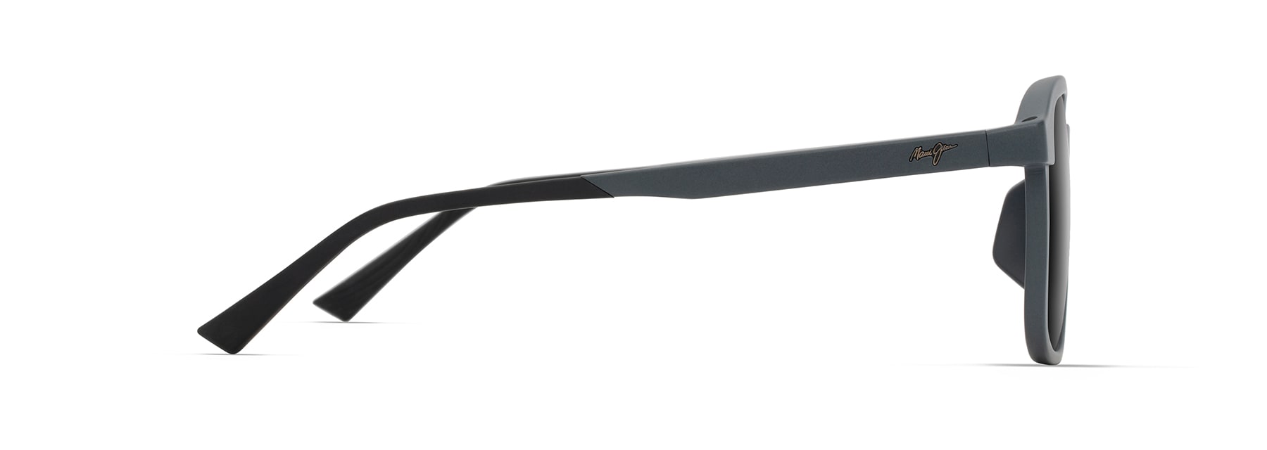 Maui Jim Makuahine AF MJ0654SA 004