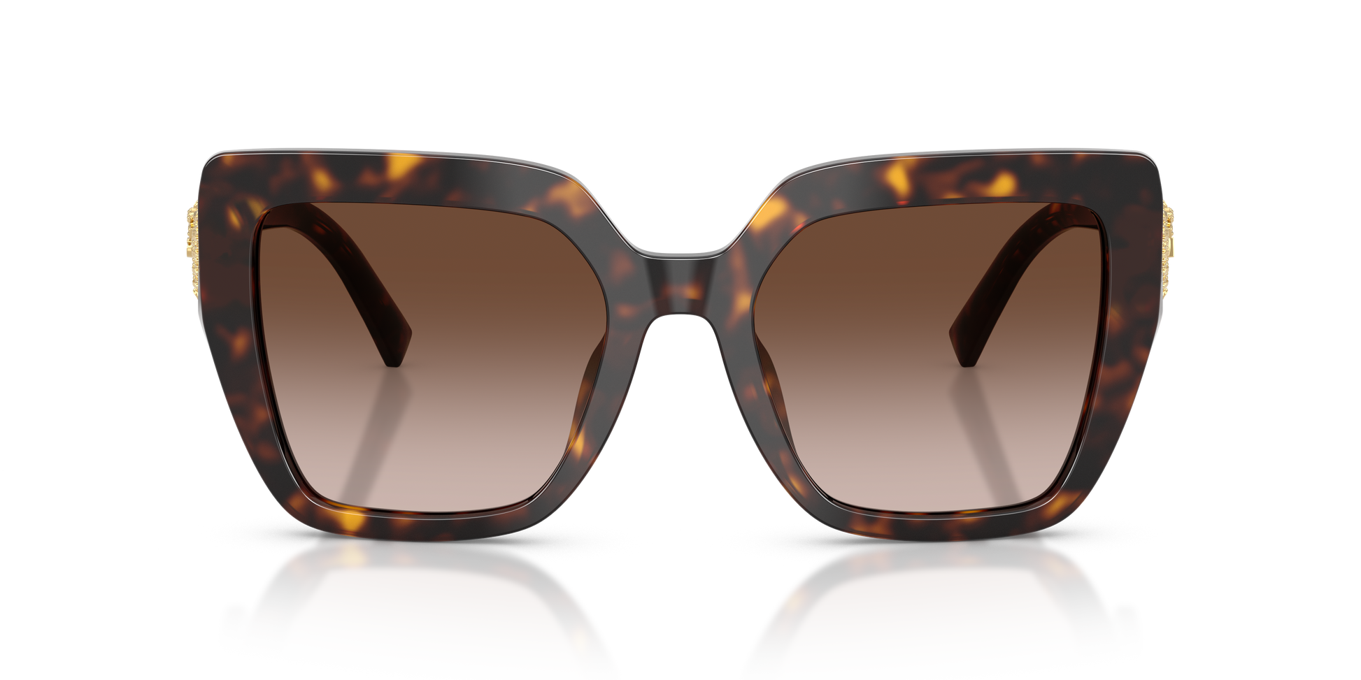 Dolce & Gabbana DG4538 502/13