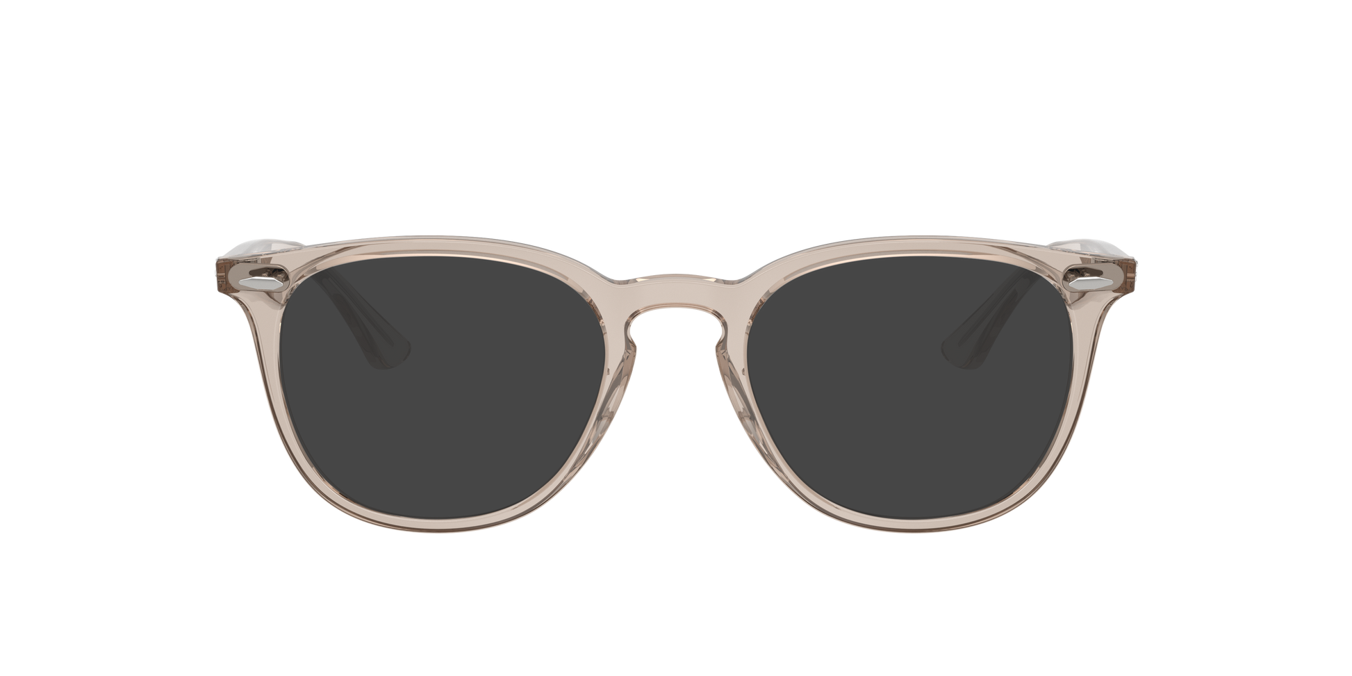 Ray-Ban RX7159 8449