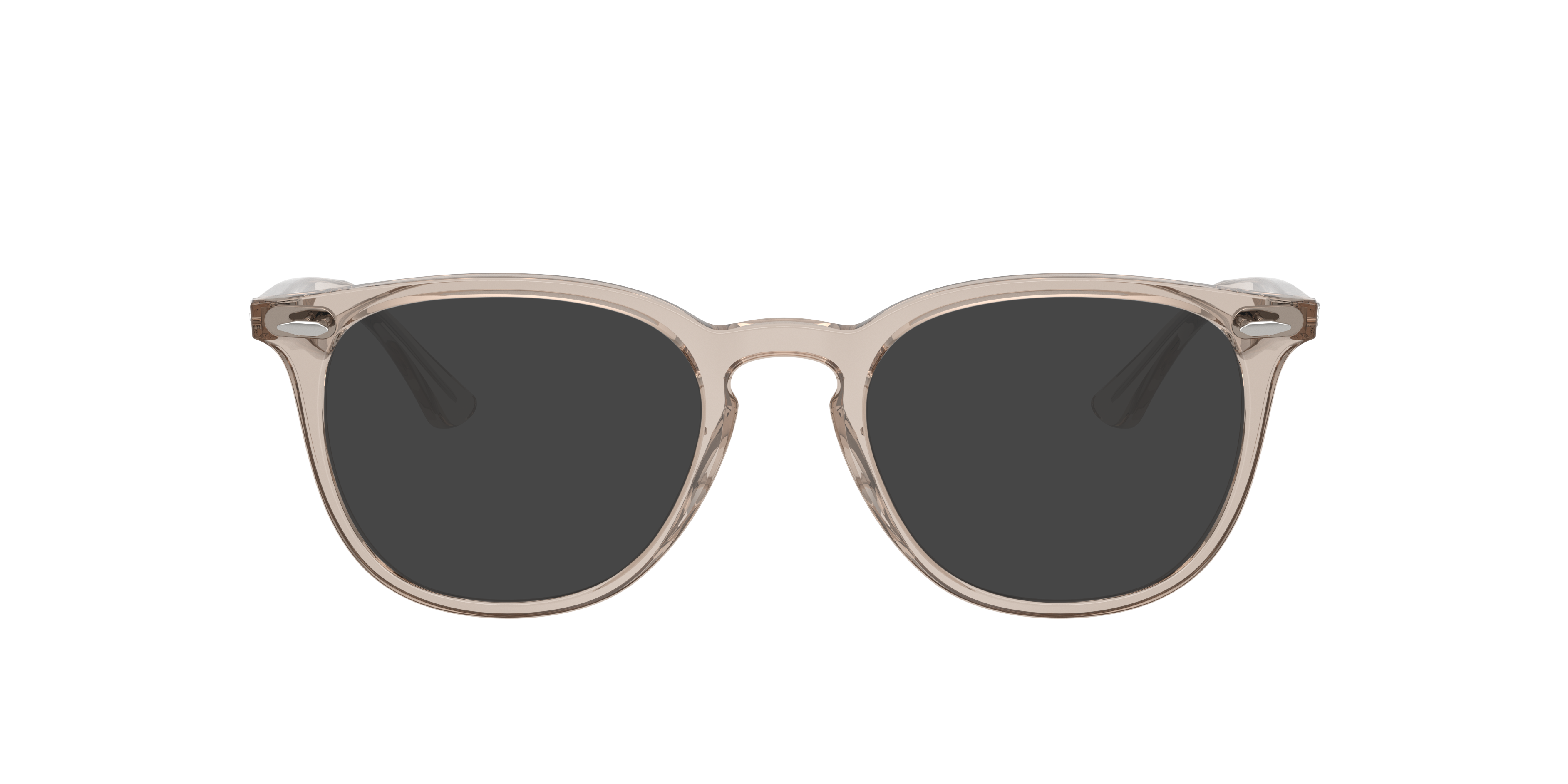 Ray-Ban RX7159 8449