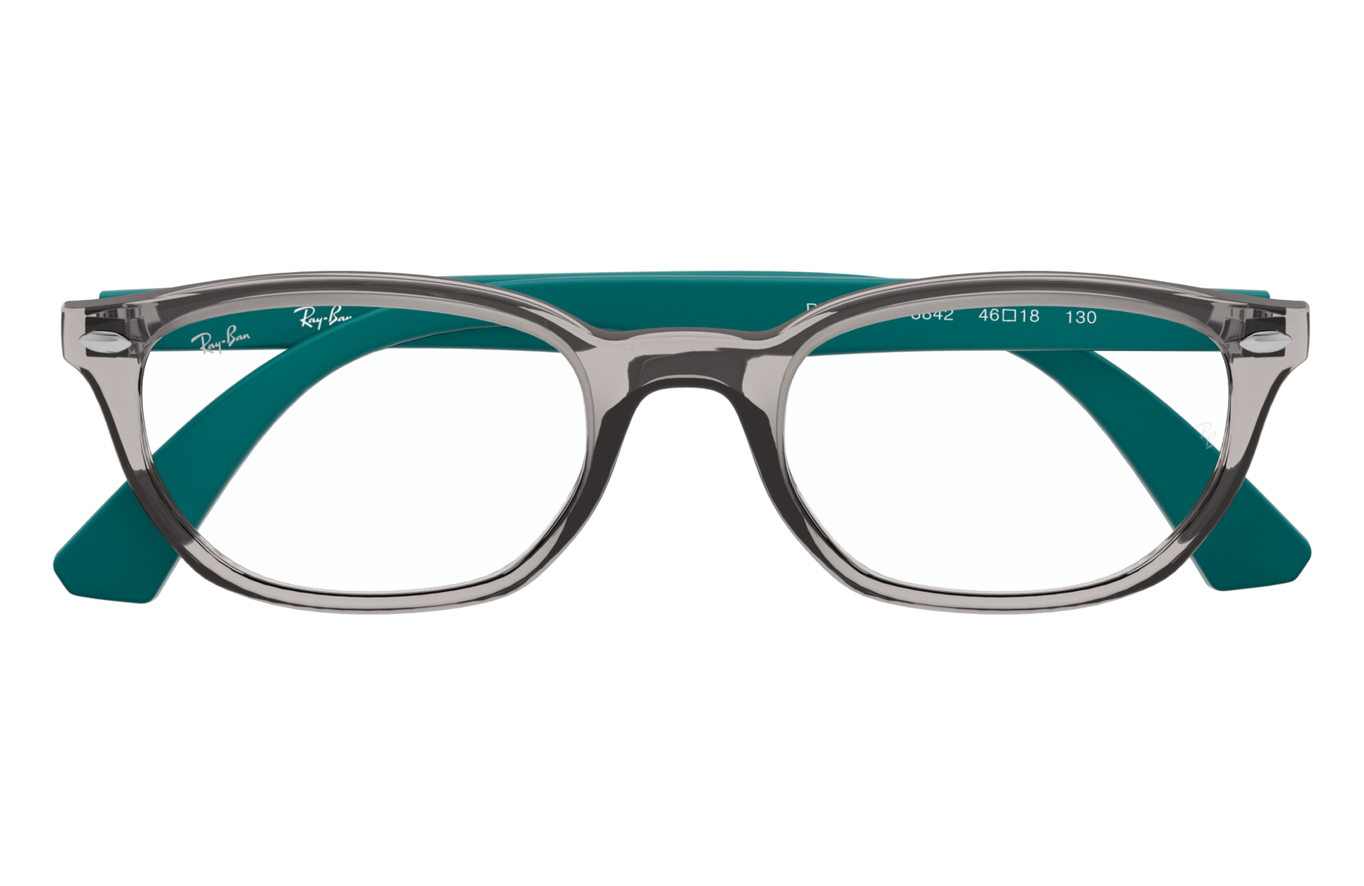 Ray-Ban RY1599 3842