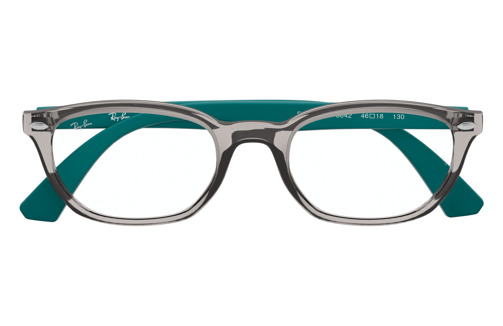 Ray-Ban RY1599 3842