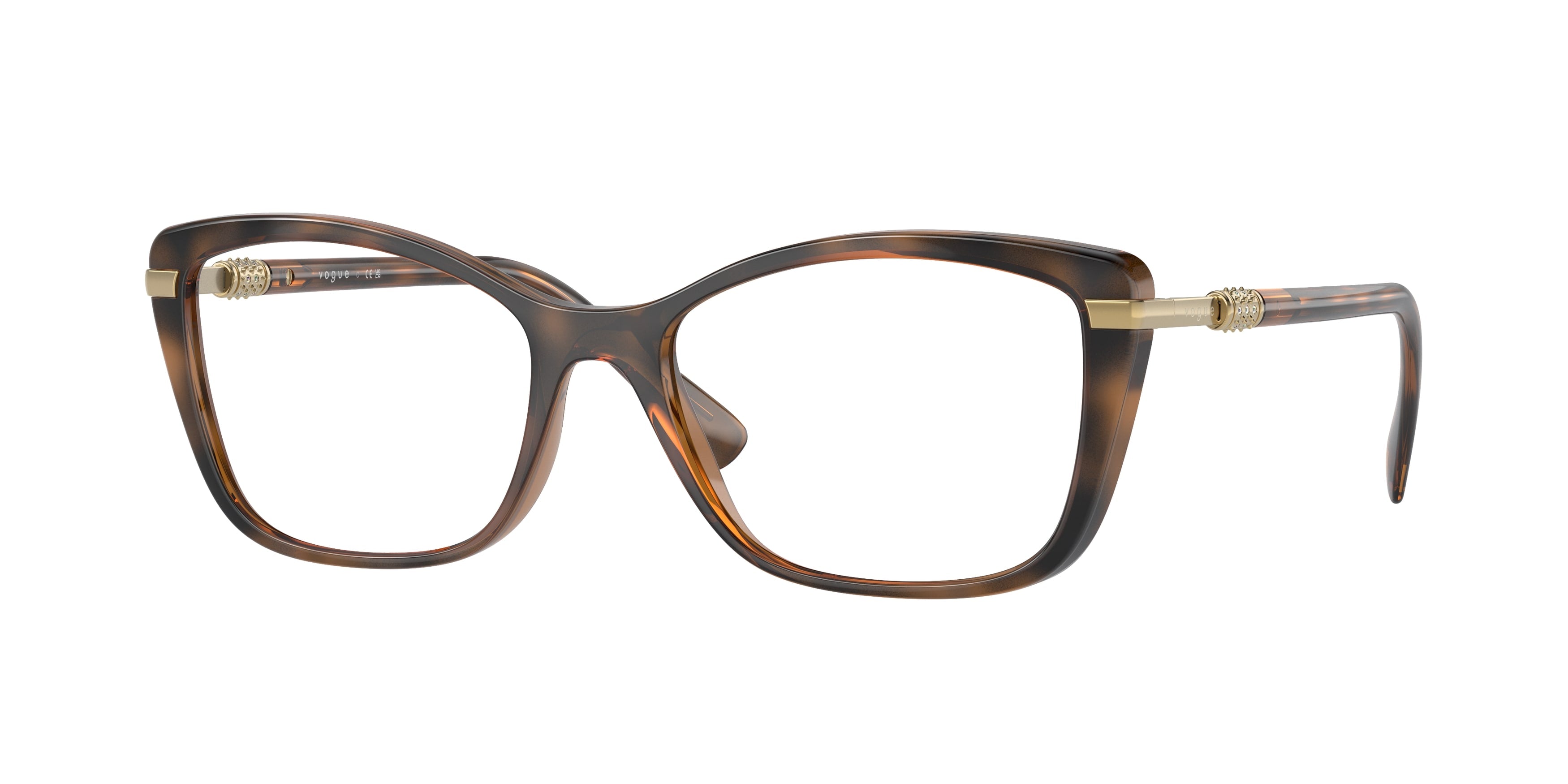 Vogue Eyewear VO5487B 2386