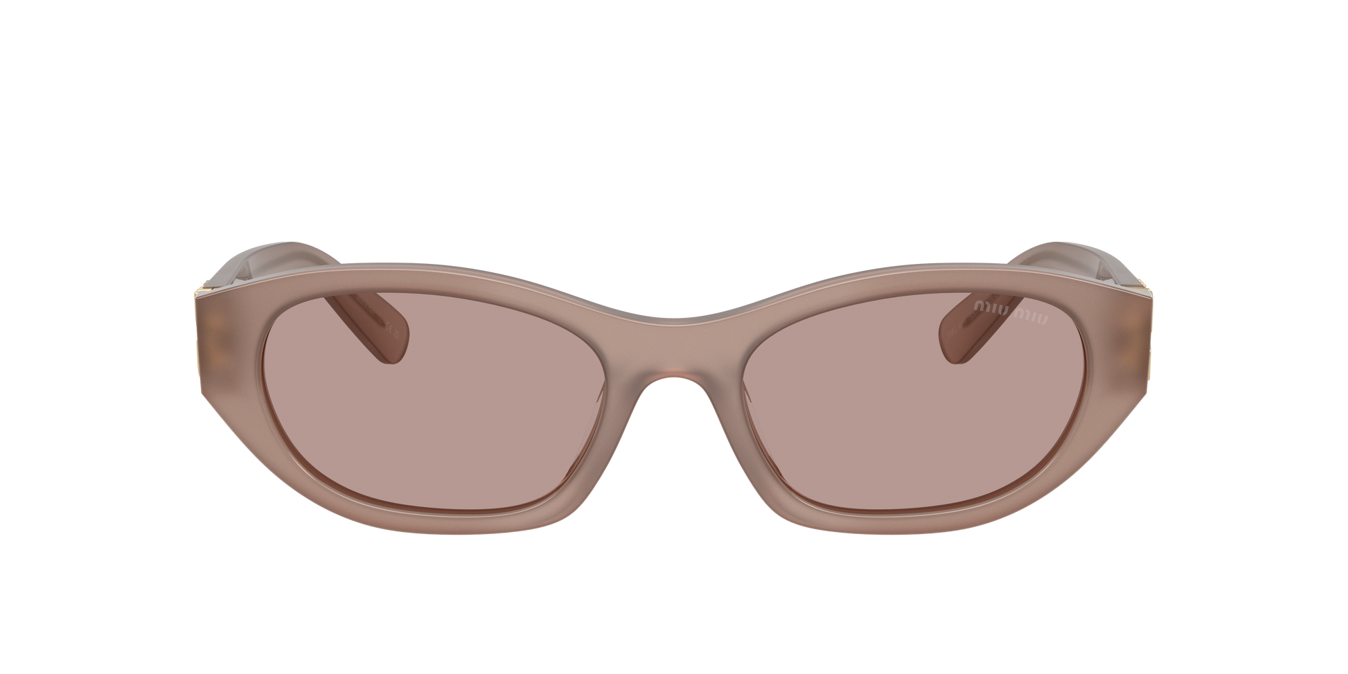 Miu Miu MU A03S 28L20I