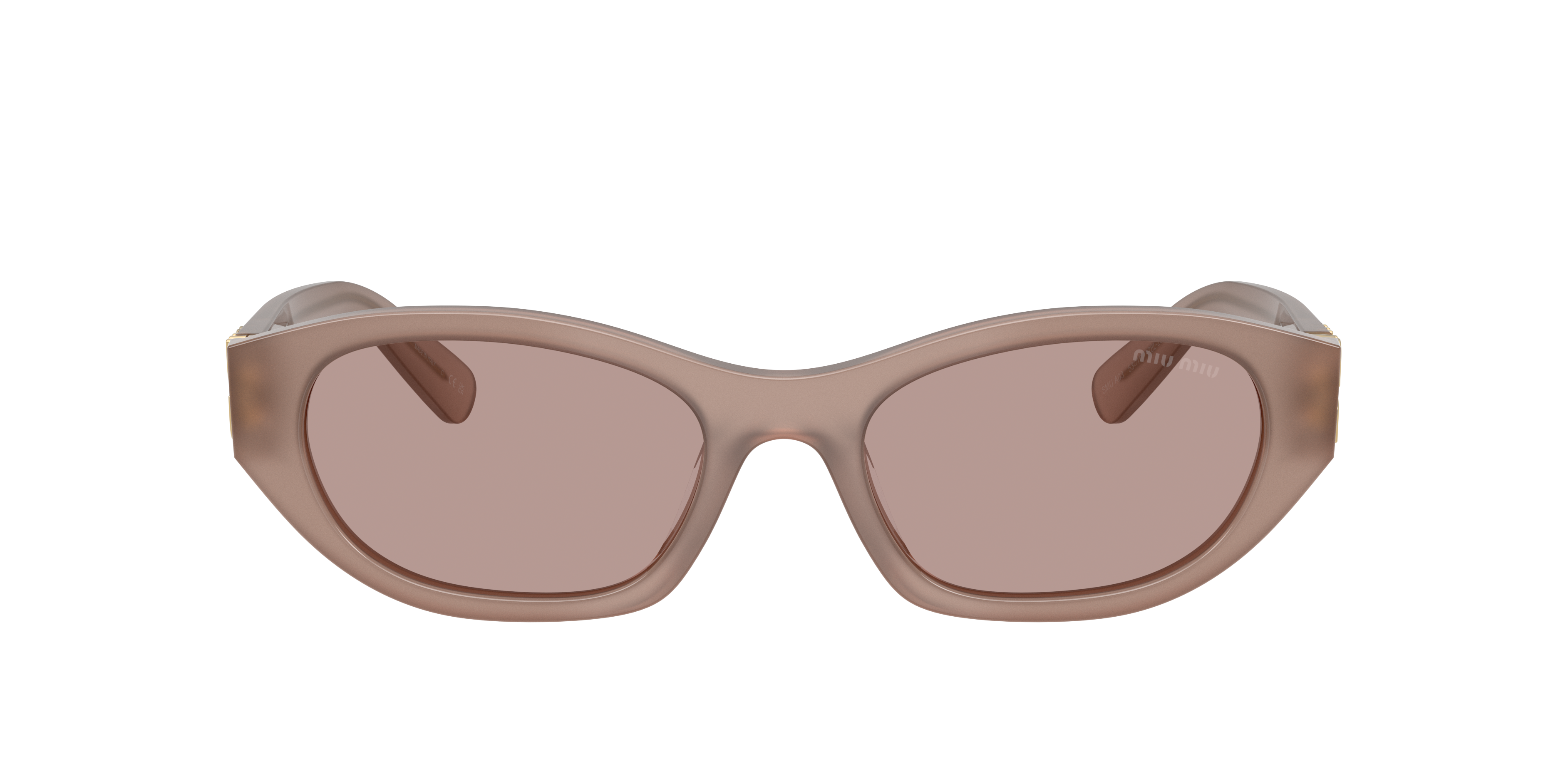 Miu Miu MU A03S 28L20I