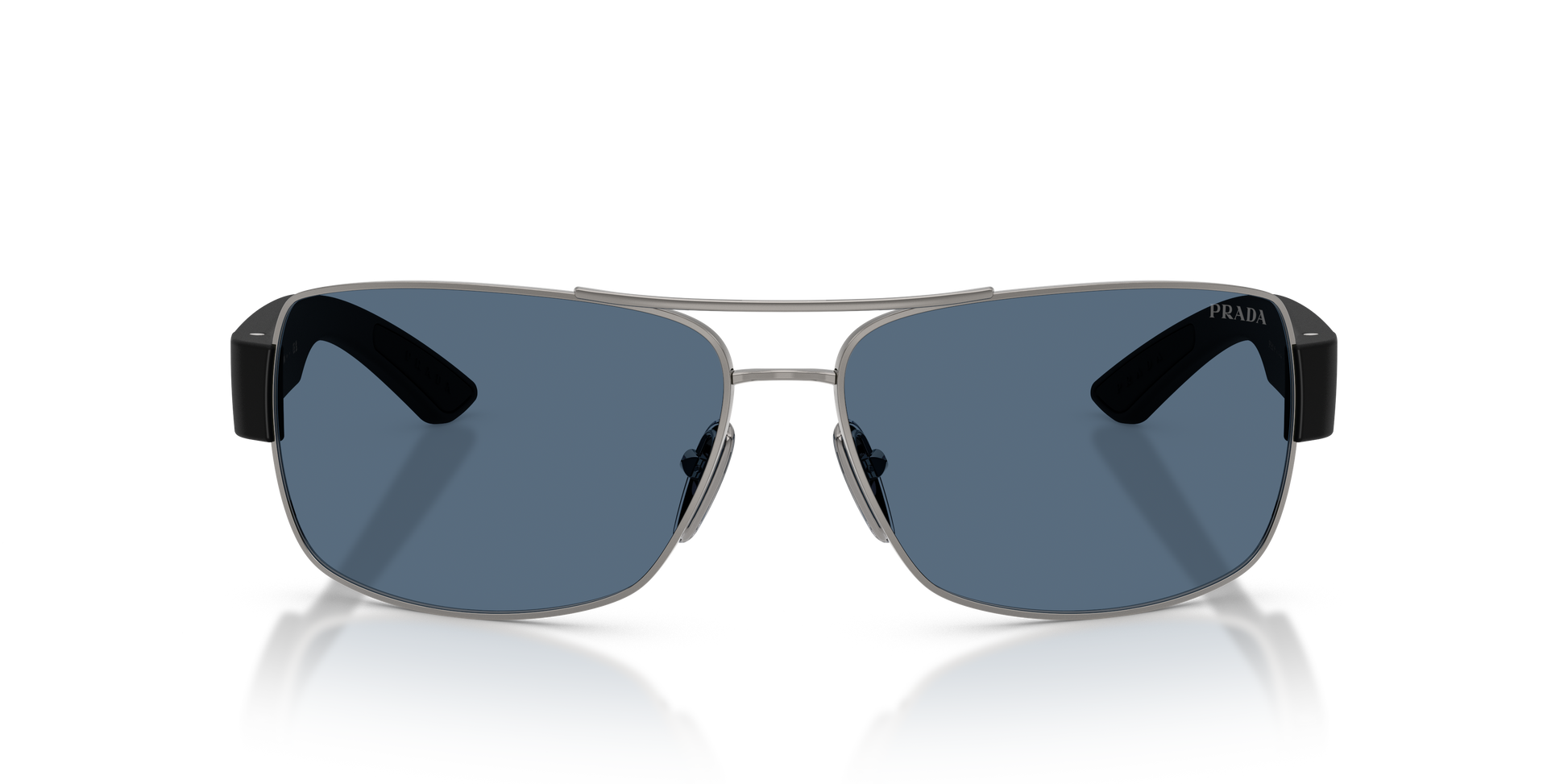 Prada Linea Rossa PS B52S 5AV06A