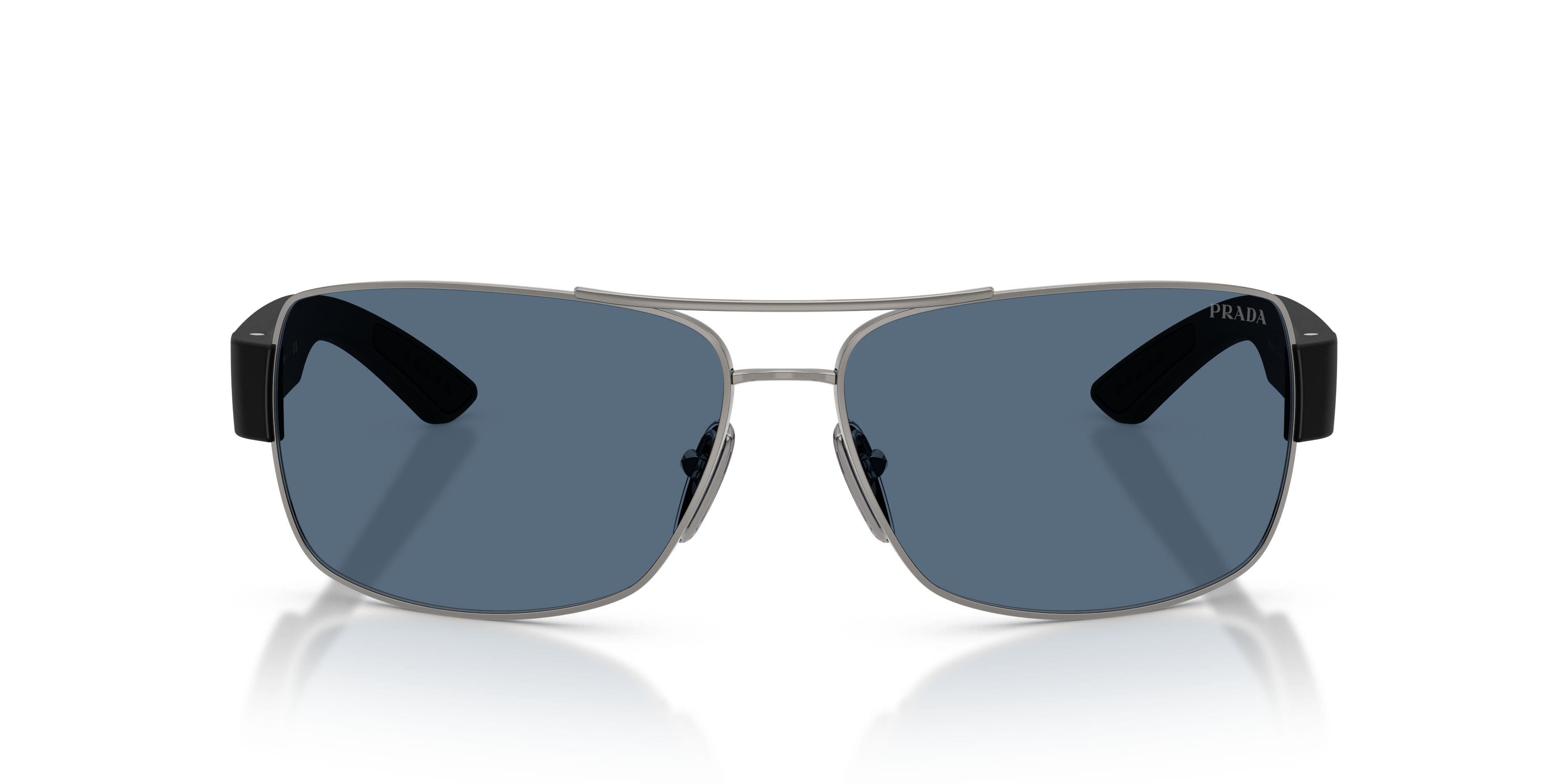 Prada Linea Rossa PS B52S 5AV06A