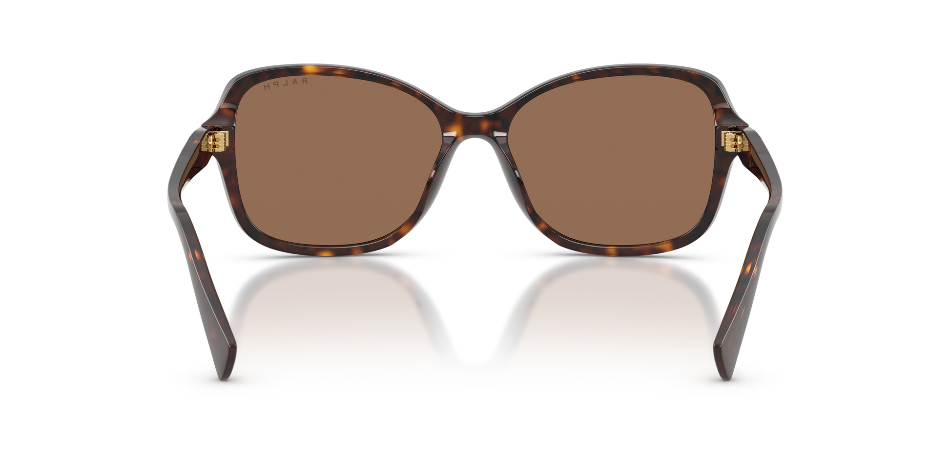 Ralph RA5351U 500373