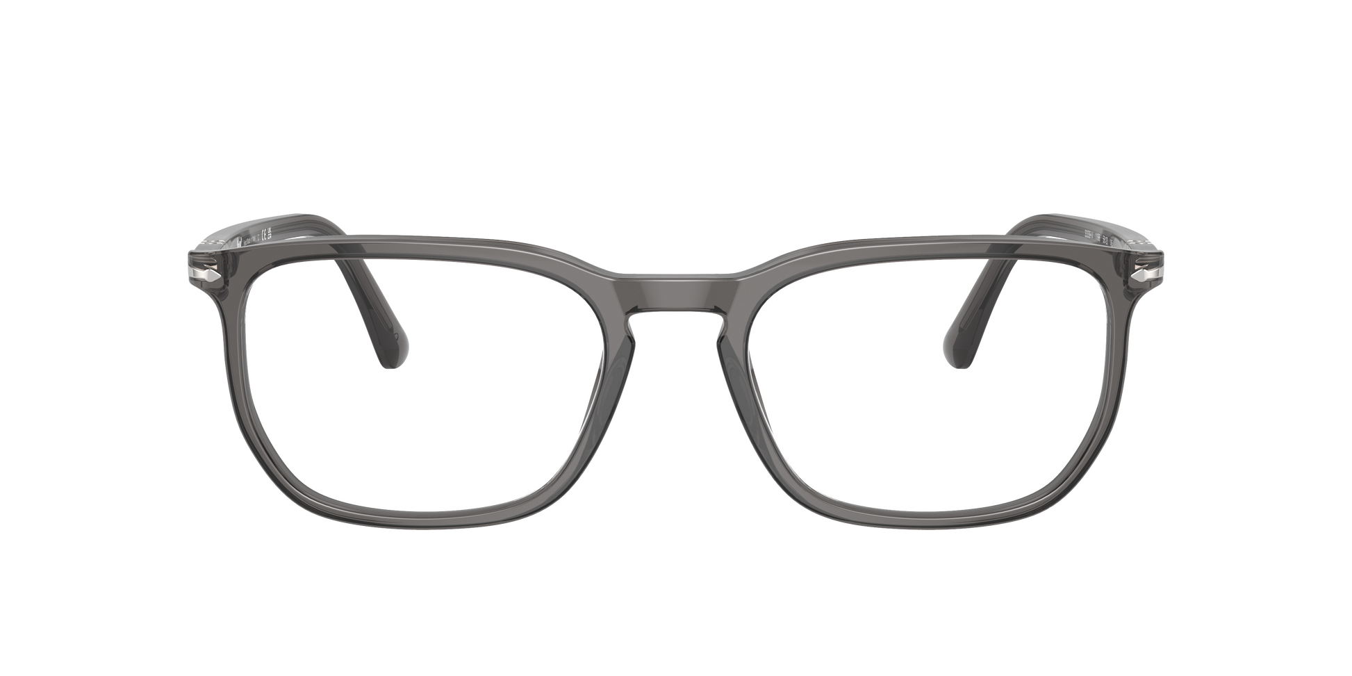 Persol PO3339V 1196