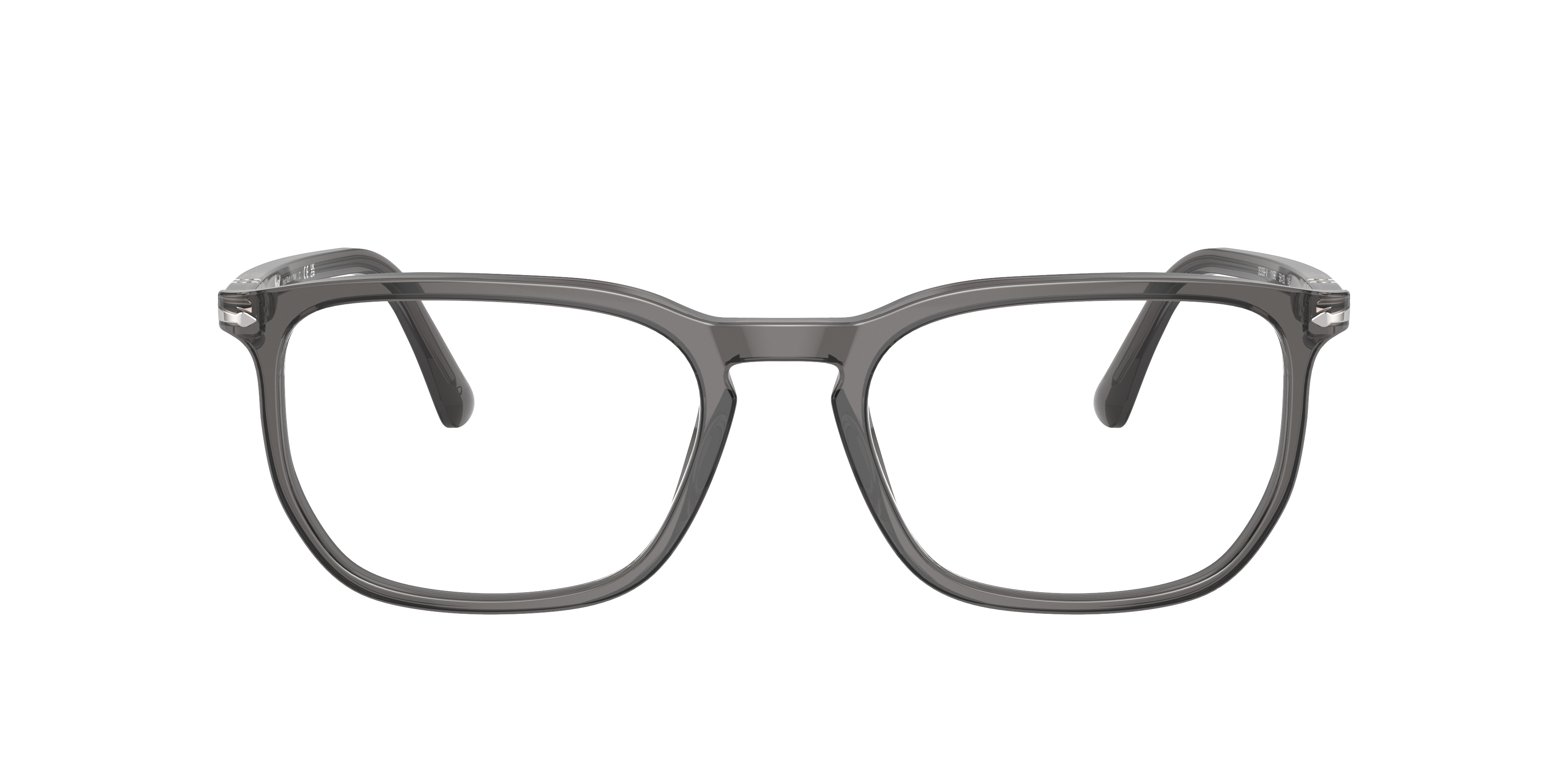 Persol PO3339V 1196