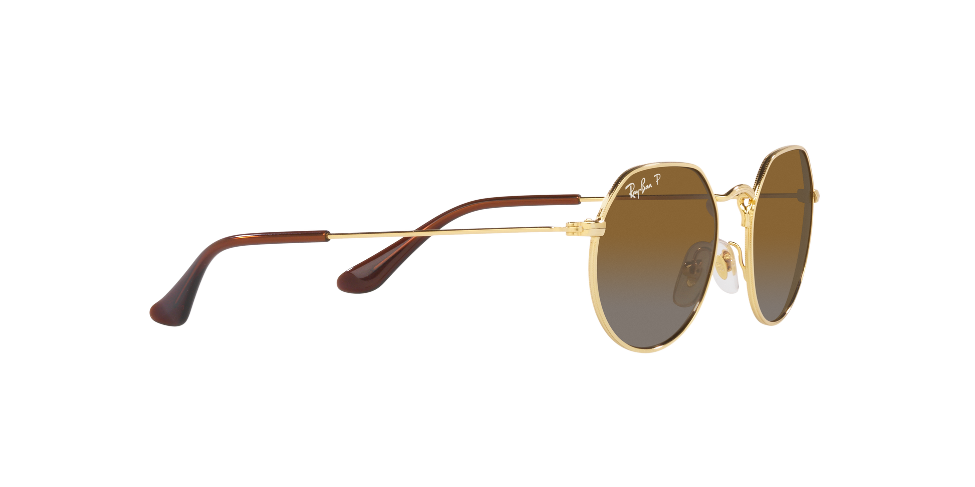 Ray-Ban RJ9565S JUNIOR JACK 223/T5