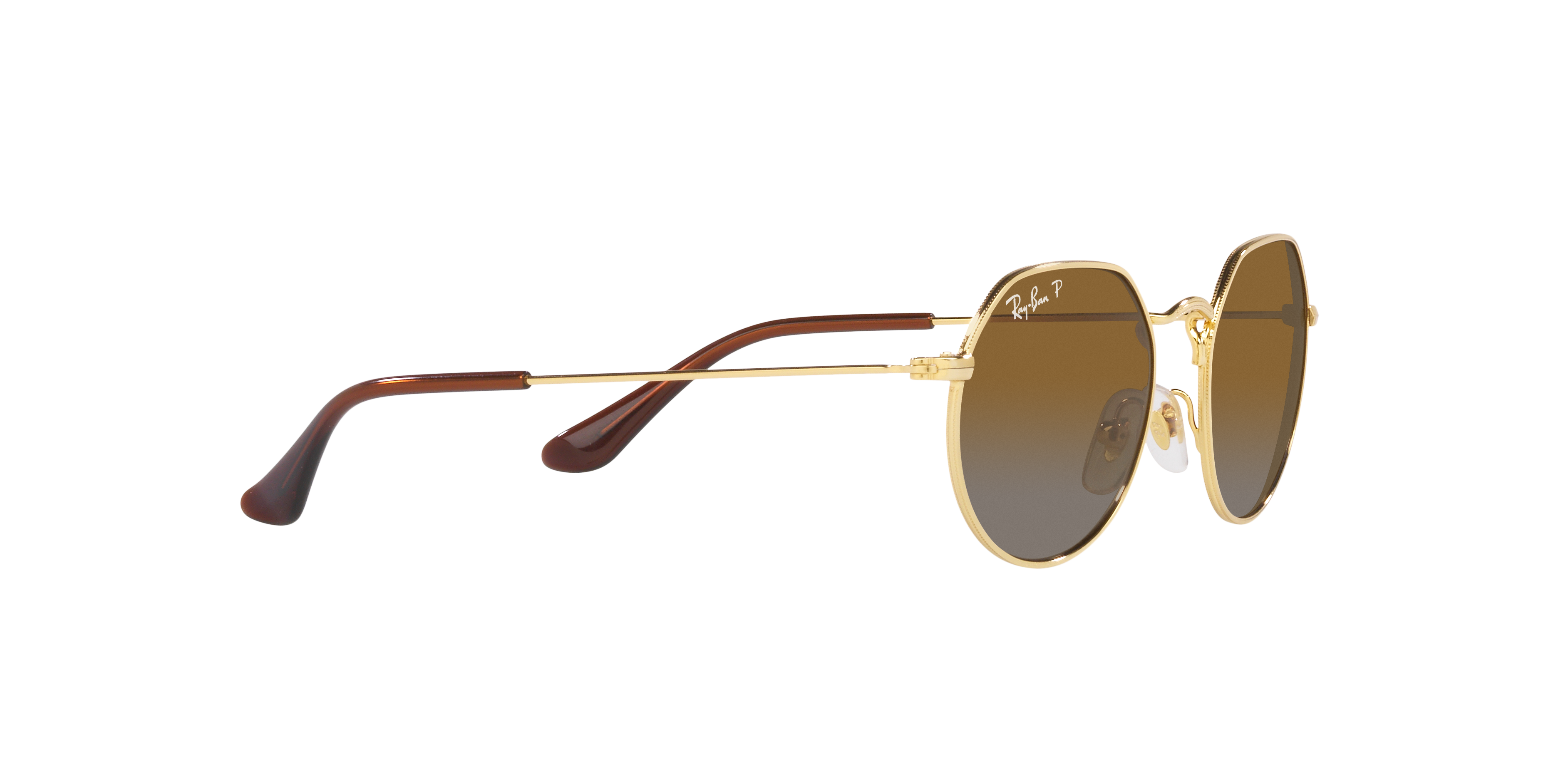 Ray-Ban RJ9565S JUNIOR JACK 223/T5