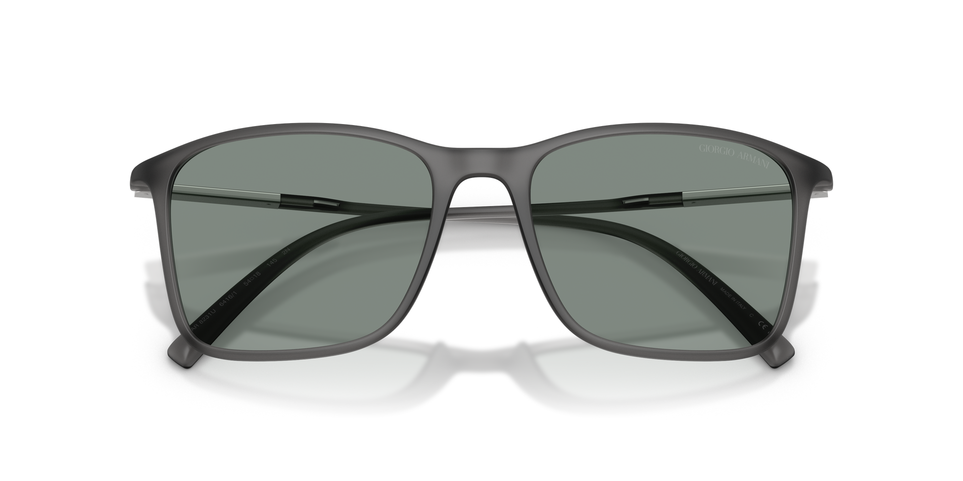 Giorgio Armani AR8231U 6416/1