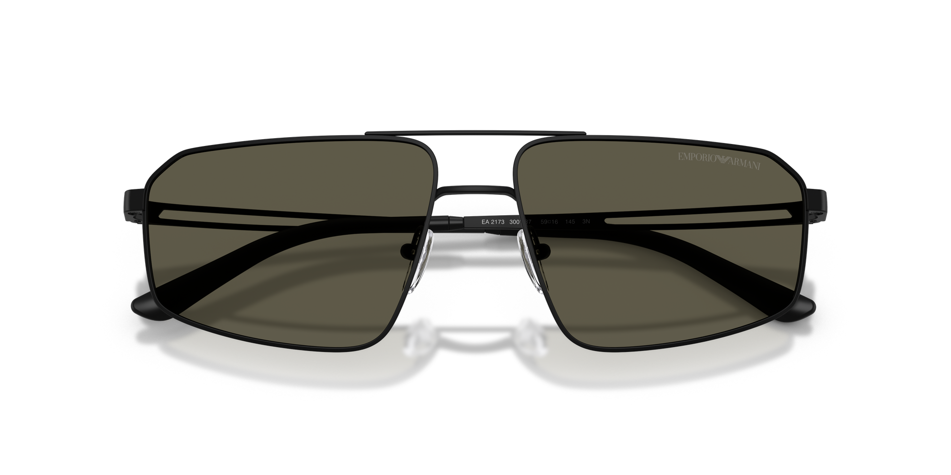 Emporio Armani EA2173 300187