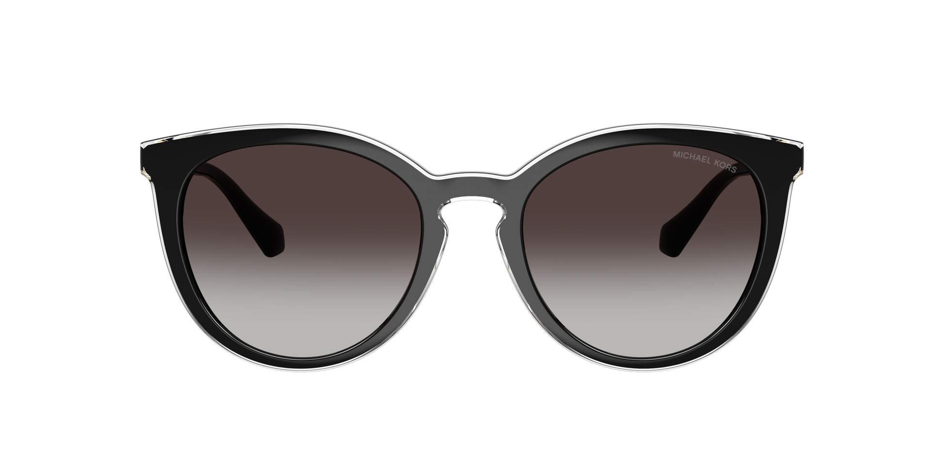 Michael Kors MK2274U TARIFA 30058G