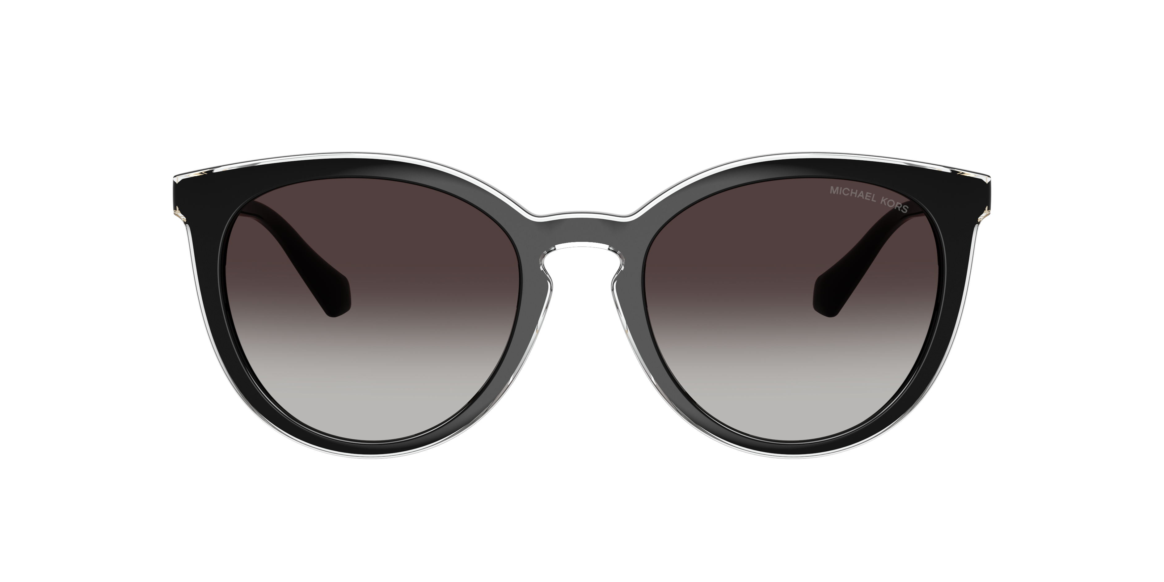 Michael Kors MK2274U TARIFA 30058G