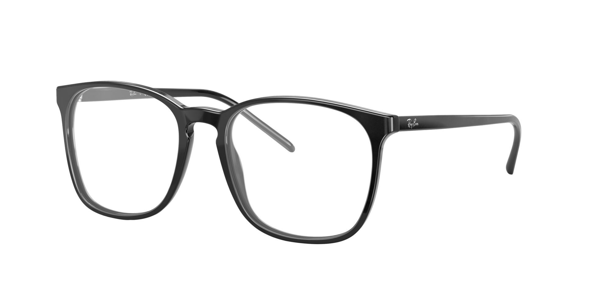 Ray-Ban RX5387 2000