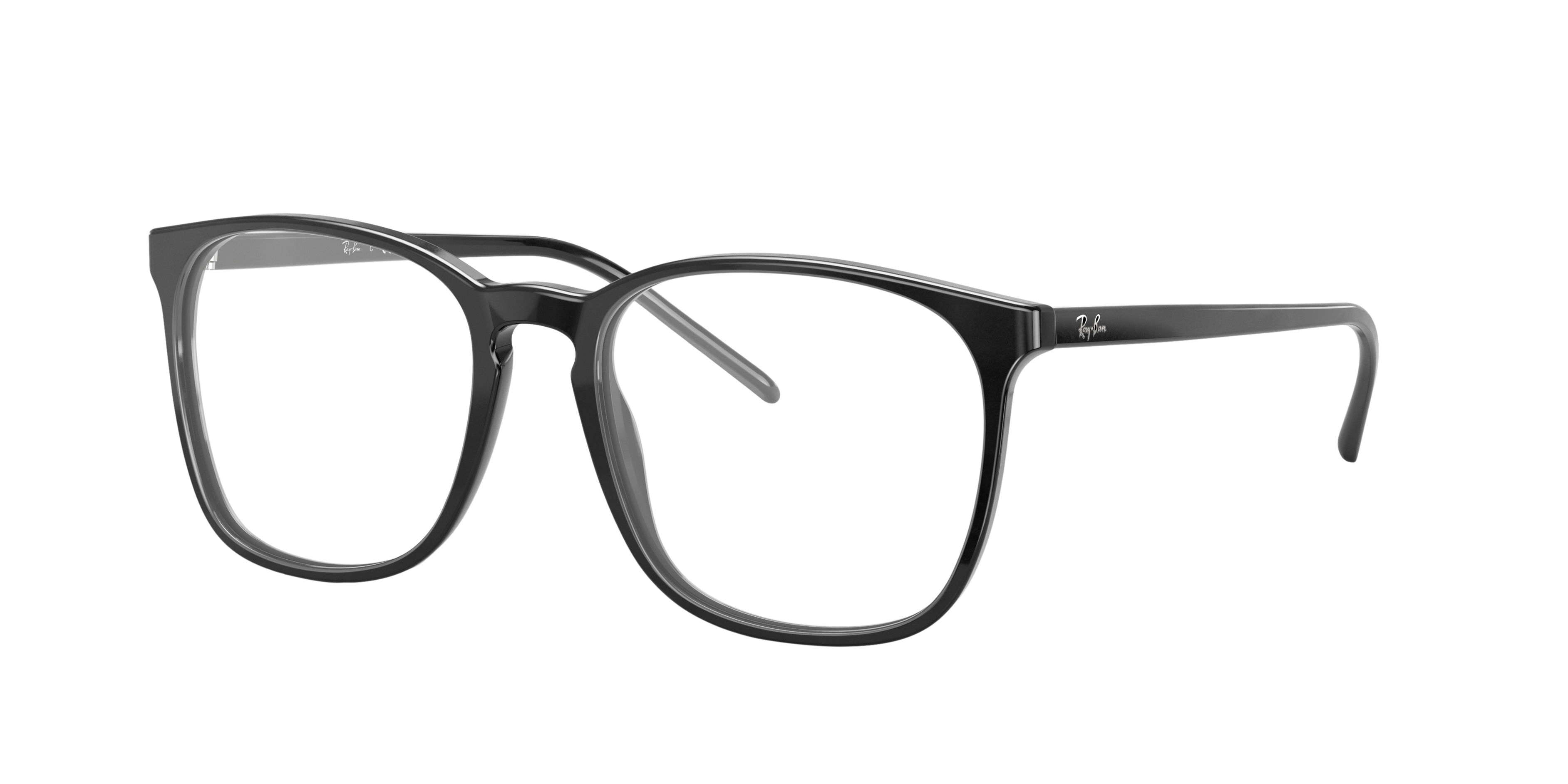 Ray-Ban RX5387 2000