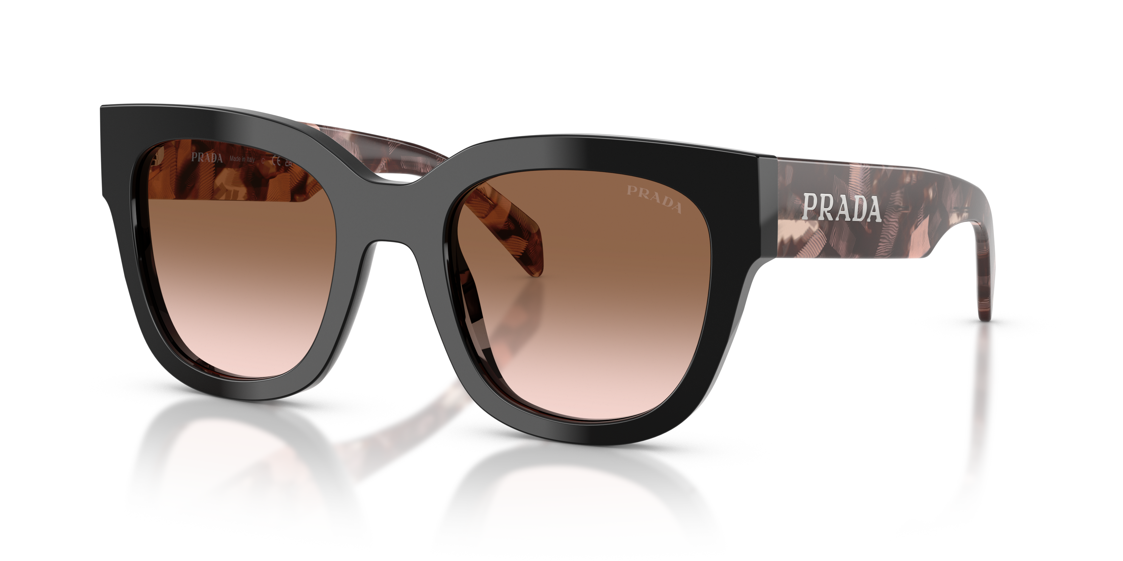 Prada PR C04S 28F90P