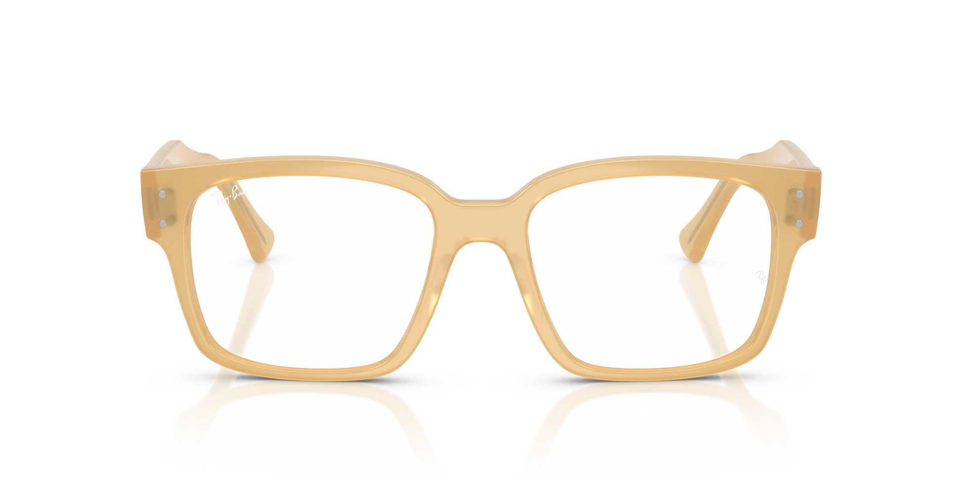 Ray-Ban RX7256 LAURENE 8430