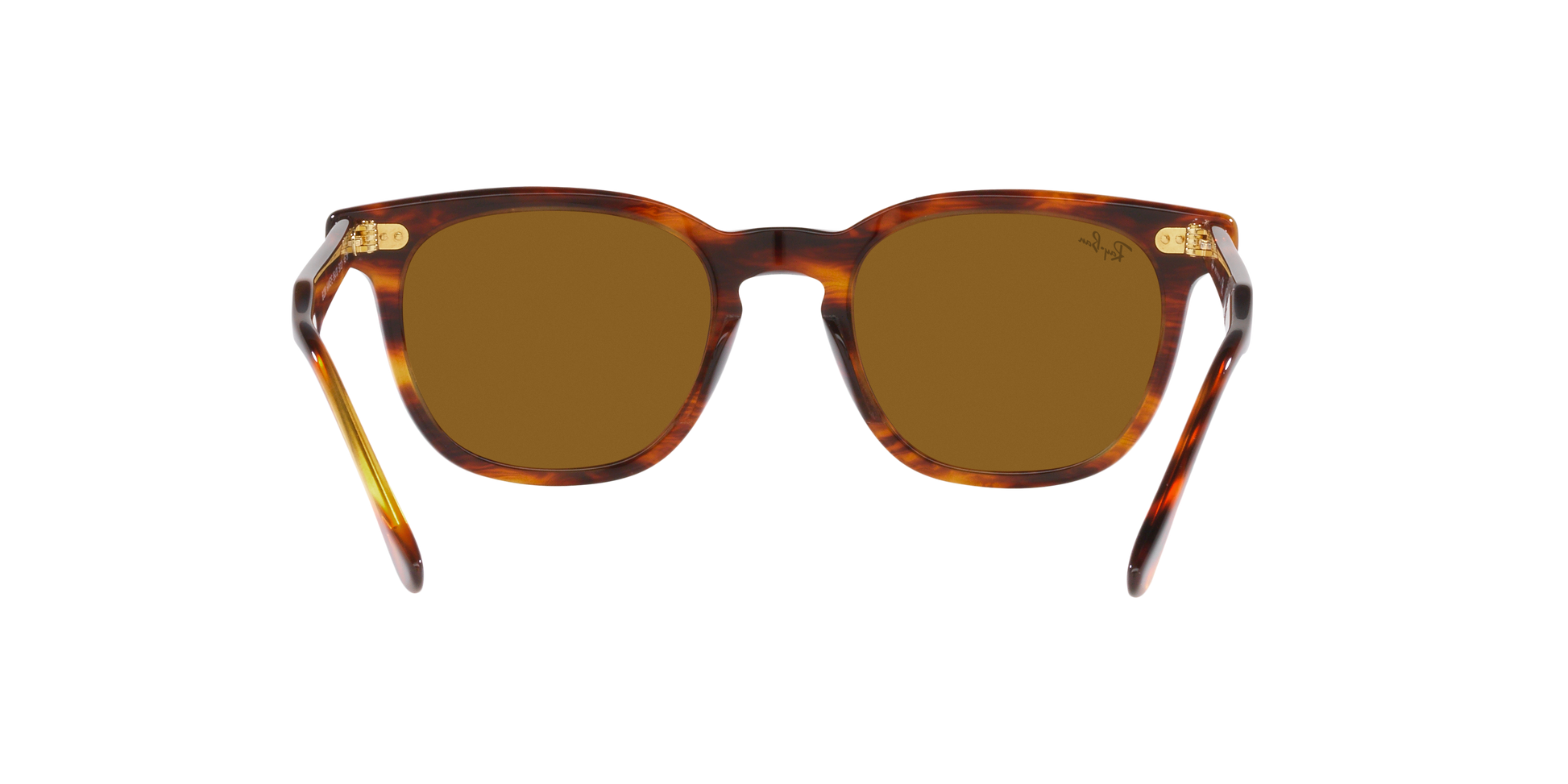 Ray-Ban RB2298 HAWKEYE 954/33