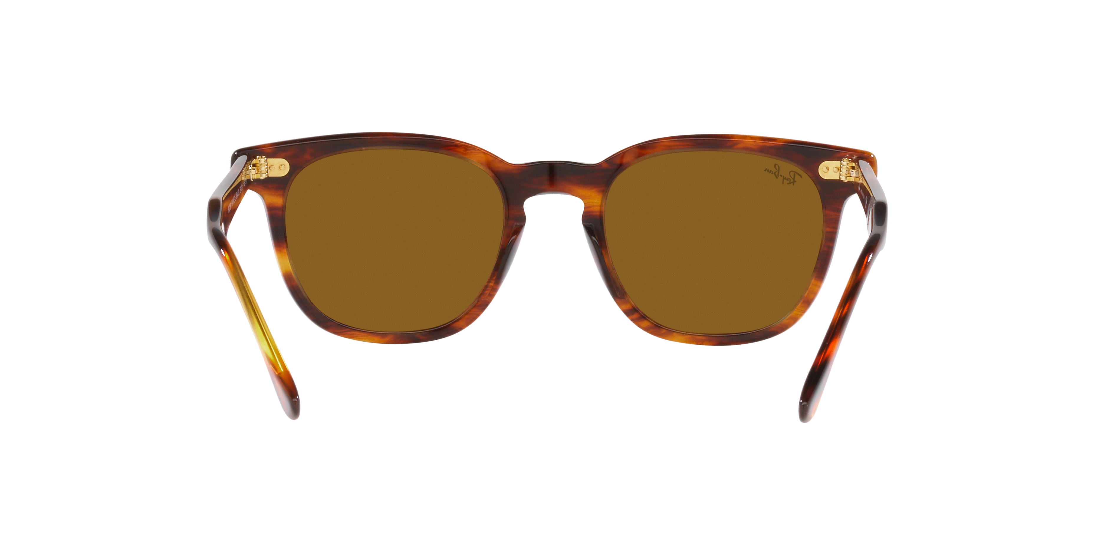 Ray-Ban RB2298 HAWKEYE 954/33