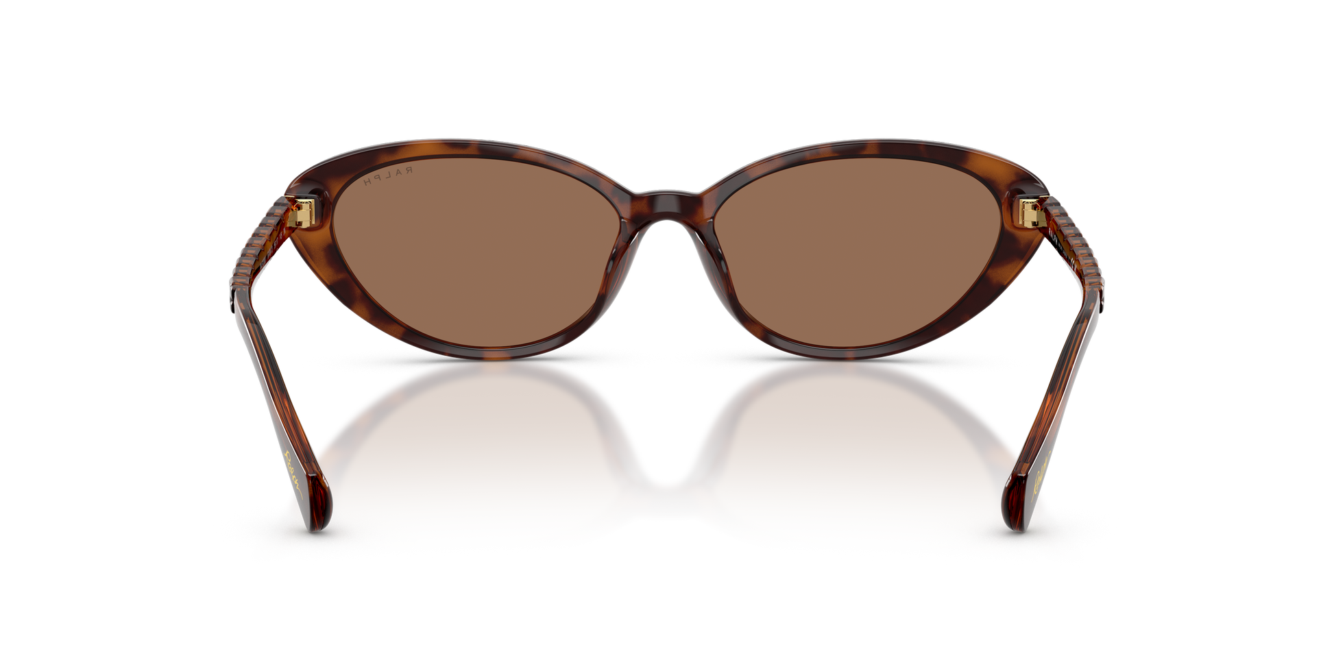 Ralph RA5338U 614913