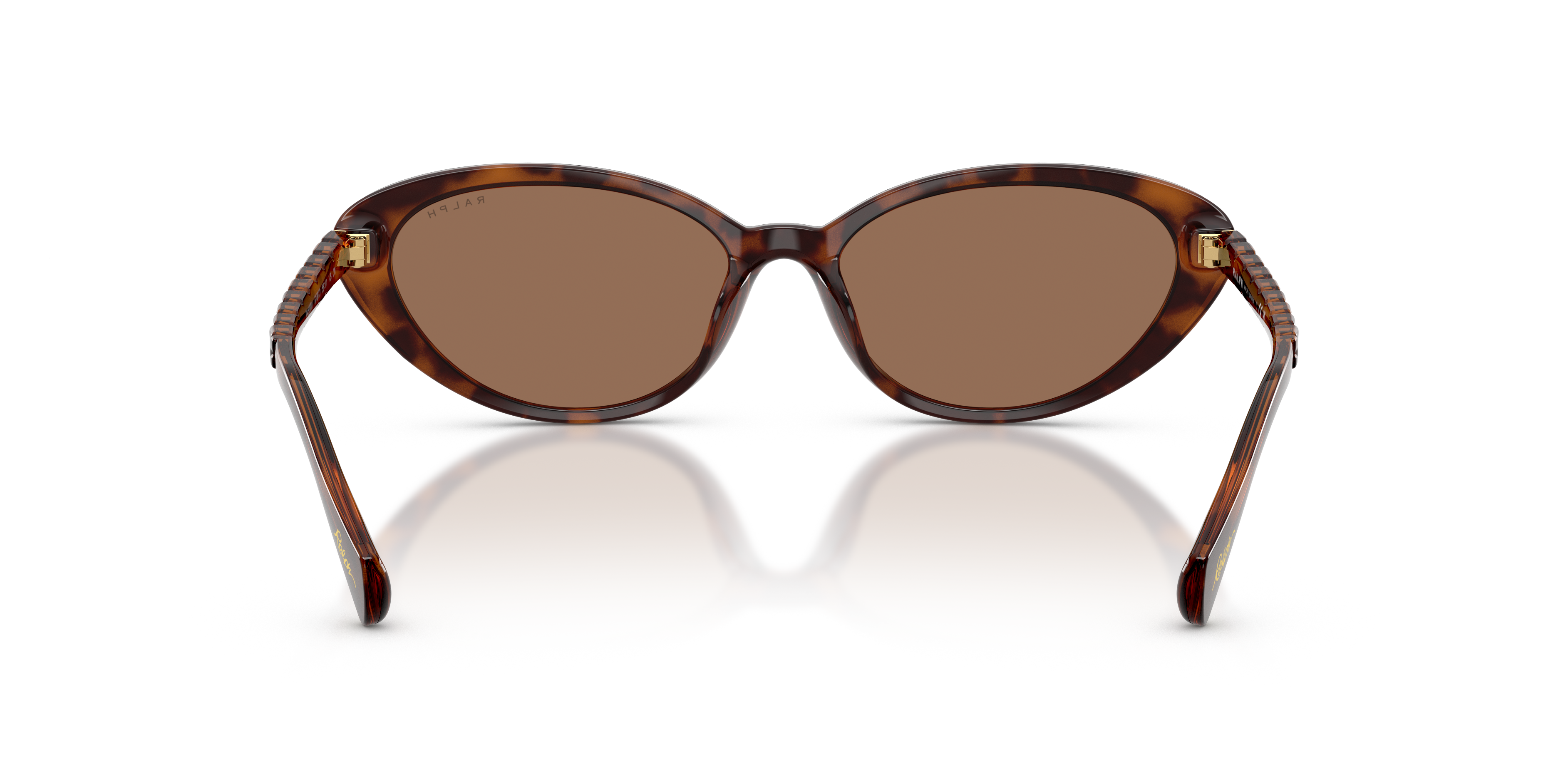 Ralph RA5338U 614913