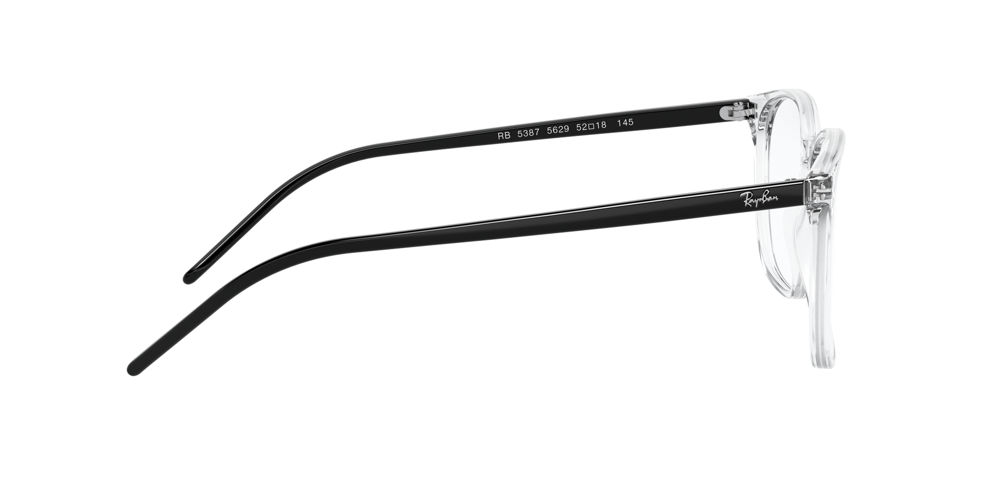 Ray-Ban RX5387 5629
