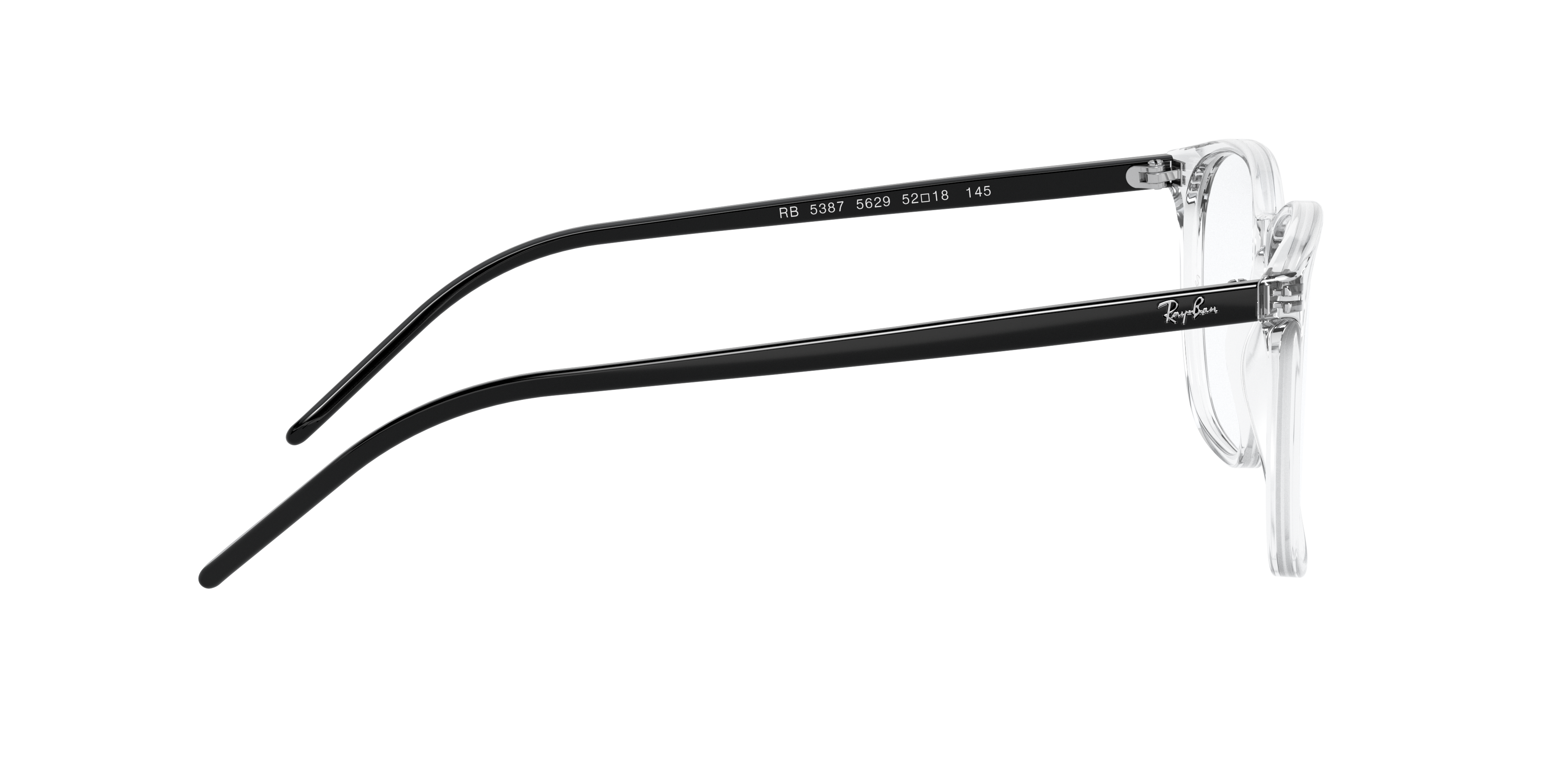Ray-Ban RX5387 5629