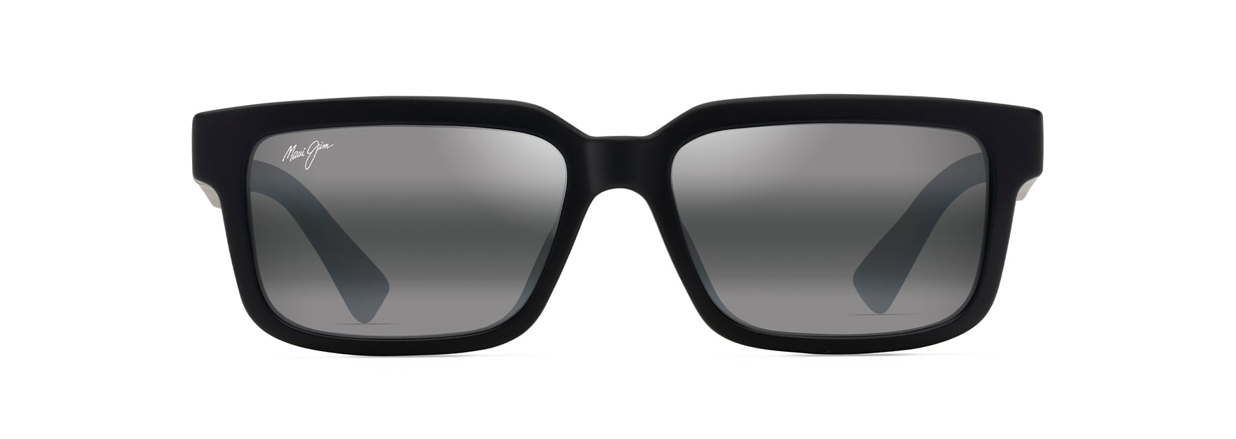 Maui Jim Kaouo AF MJ0625SA 001 - Sunglasses for Man - LookerOnline