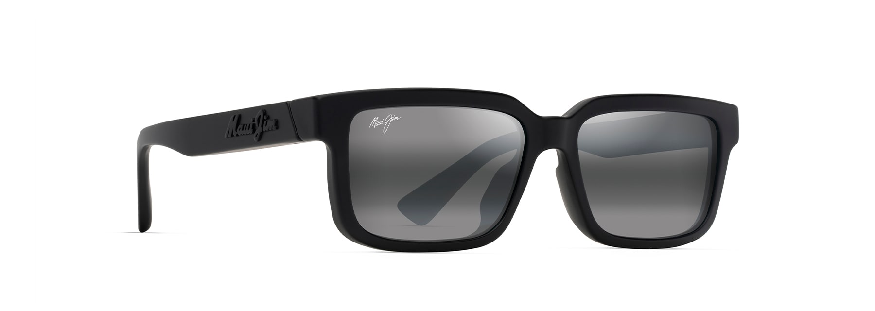 Maui Jim Hiapo AF MJ0655SA 001